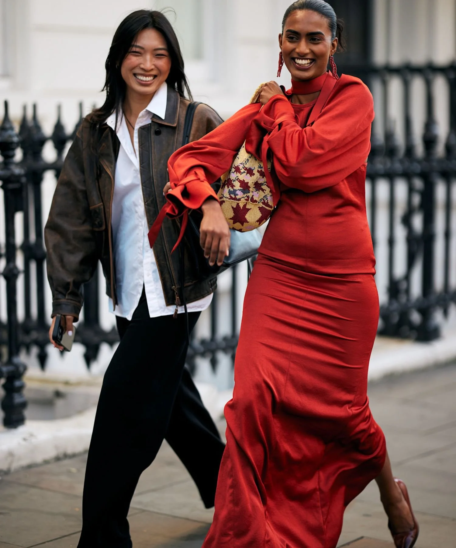 best-london-fashion-week-street-style-head-to-toe-red (1).jpg