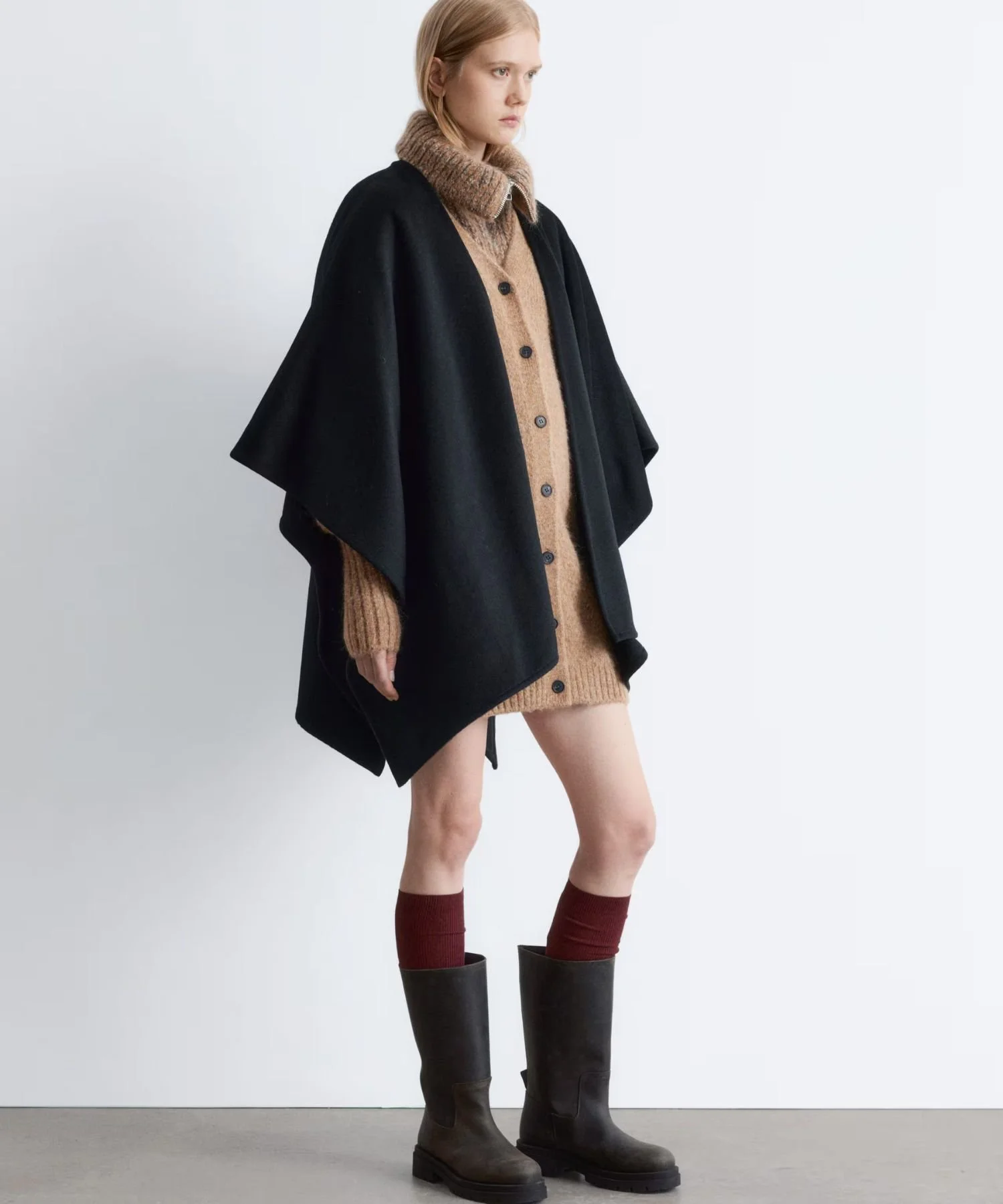 &amp; Other Stories, £109