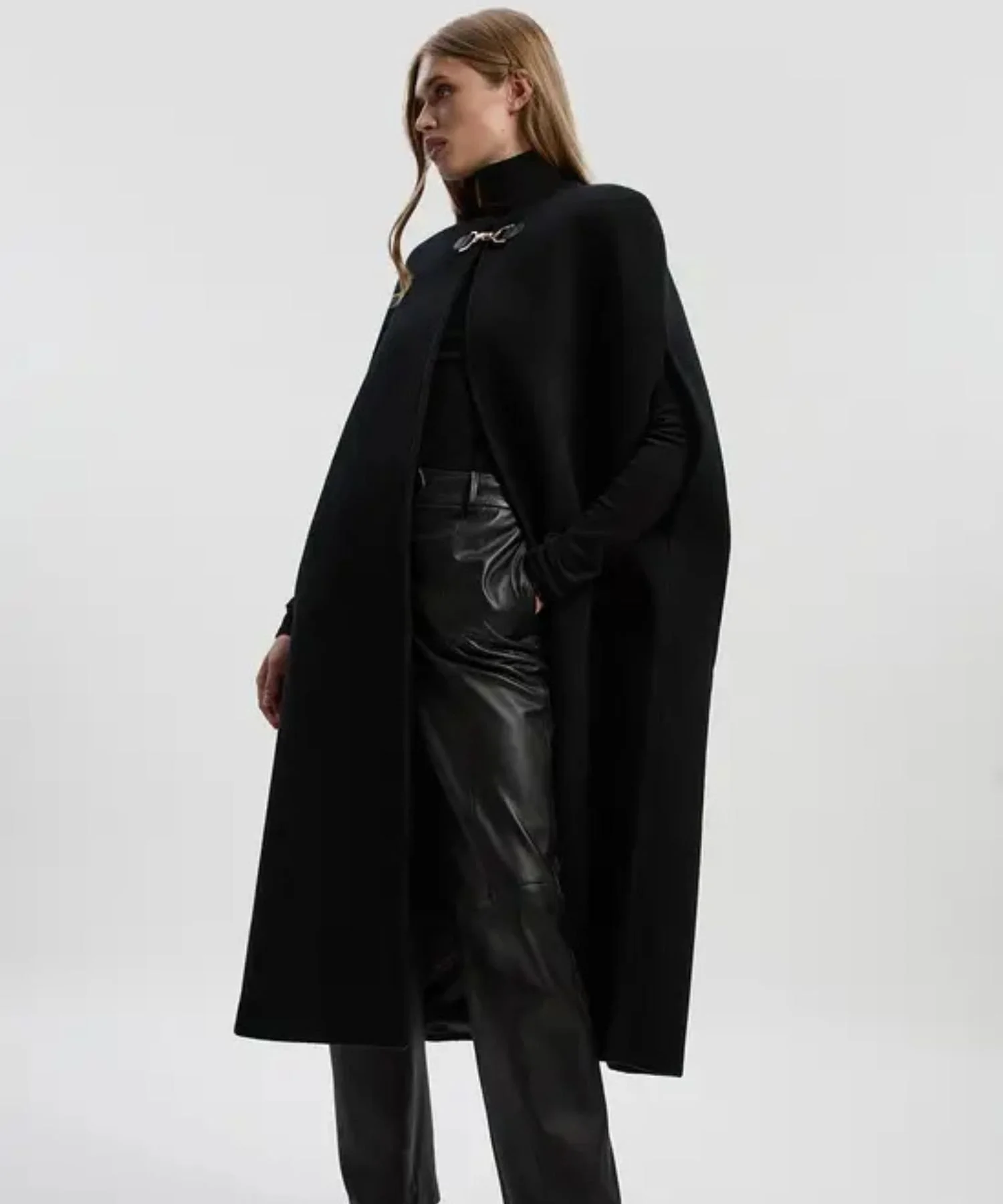 Karen Millen, NOW £190