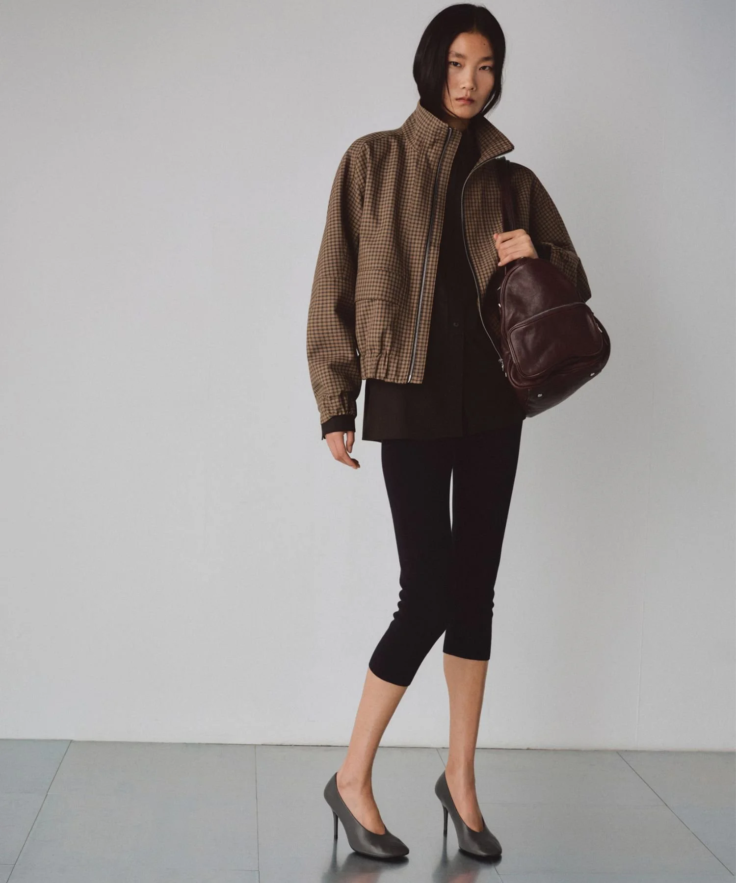 best-transitional-coats-for-spring-funnel-neck-jackets-and-coats (4).jpg