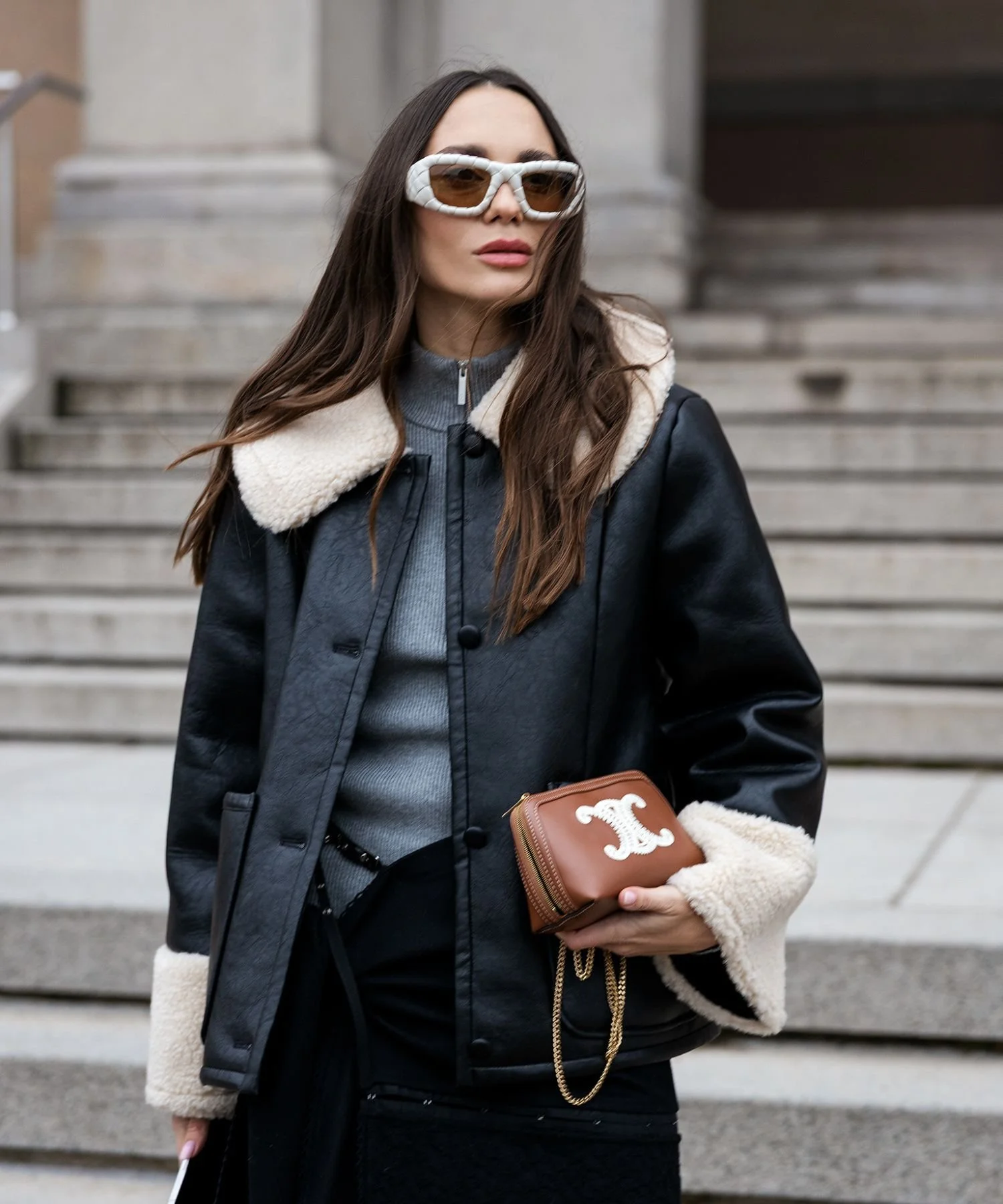 best-scottish-fashion-photographer-james-mclaren (2).jpg