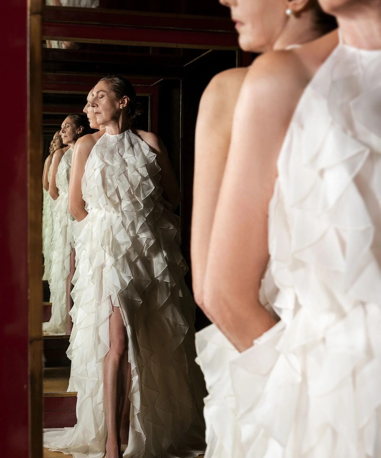 best-scottish-fashion-photographer-james-mclaren (3).jpg