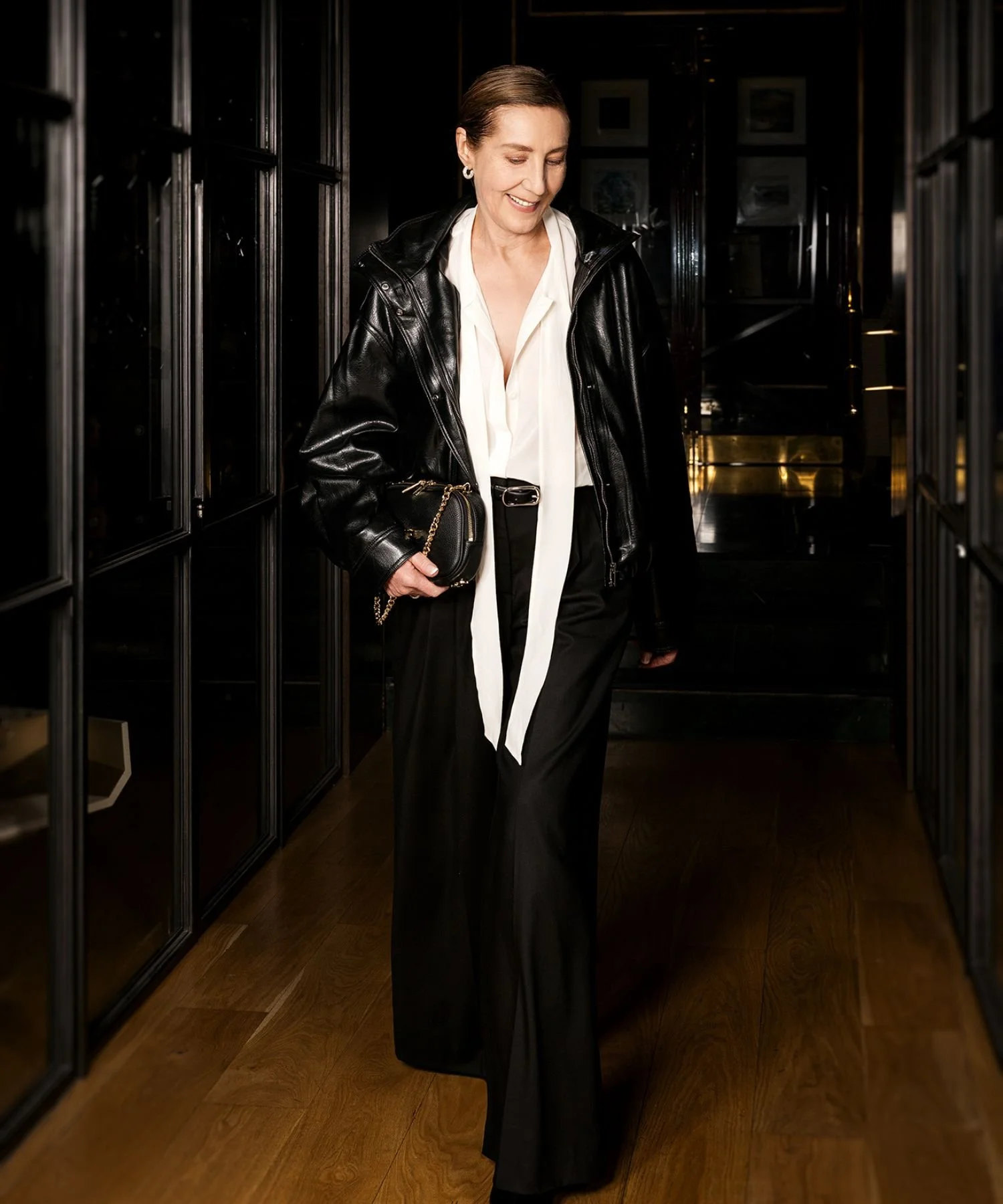 best-scottish-fashion-photographer-james-mclaren (4).jpg