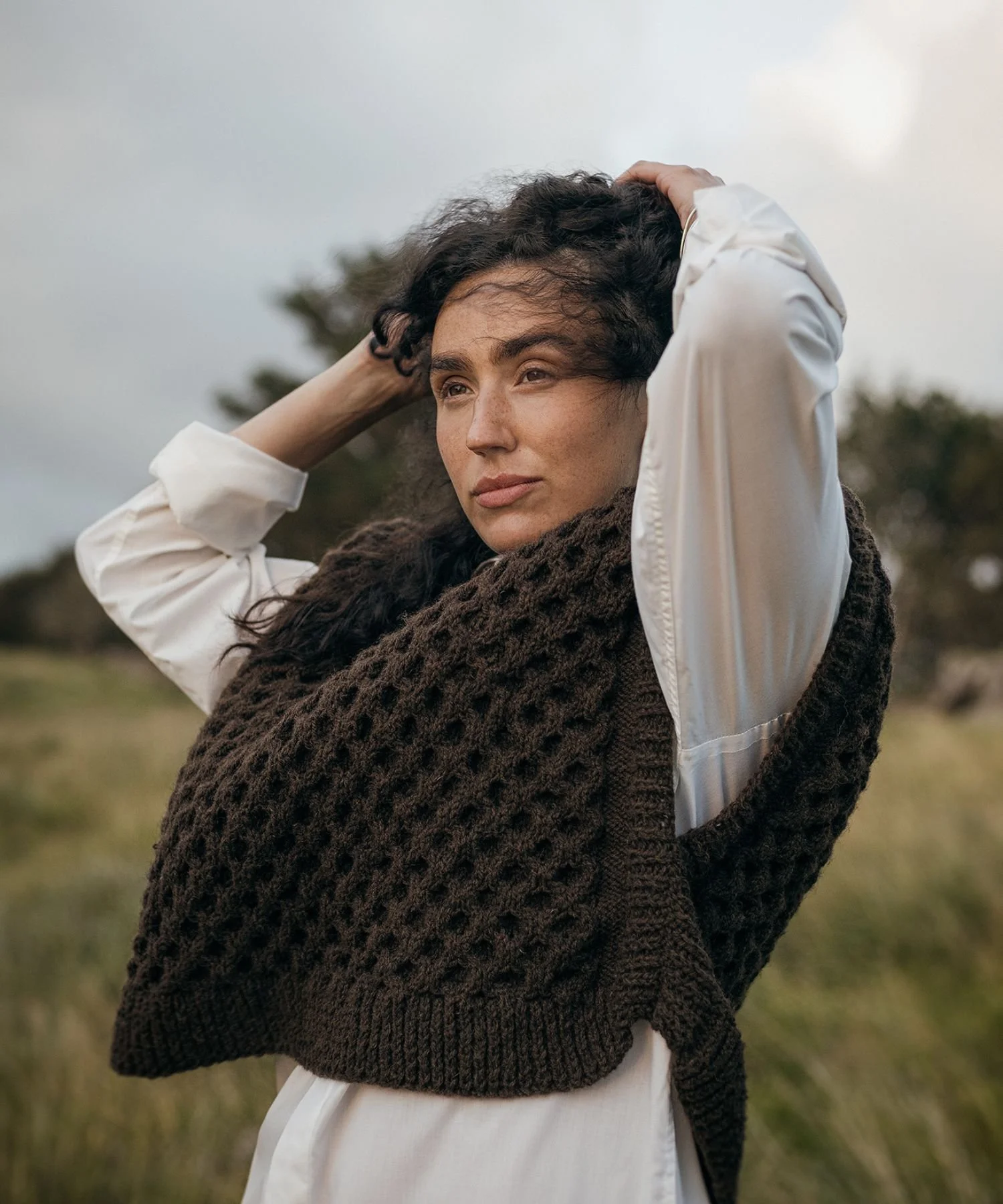 best-scottish-fashion-photographer-james-mclaren (6).jpg