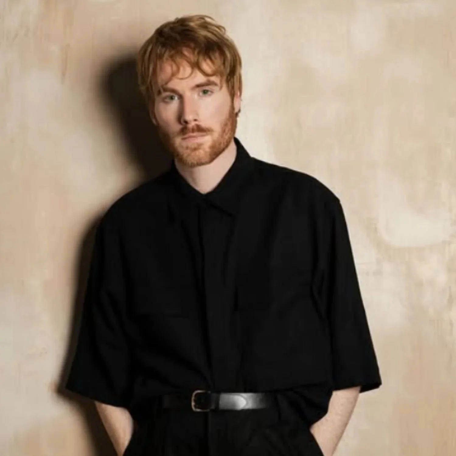 Photographer James McLaren is set to Capture Our Spring Style Edit Straight from The Catwalk