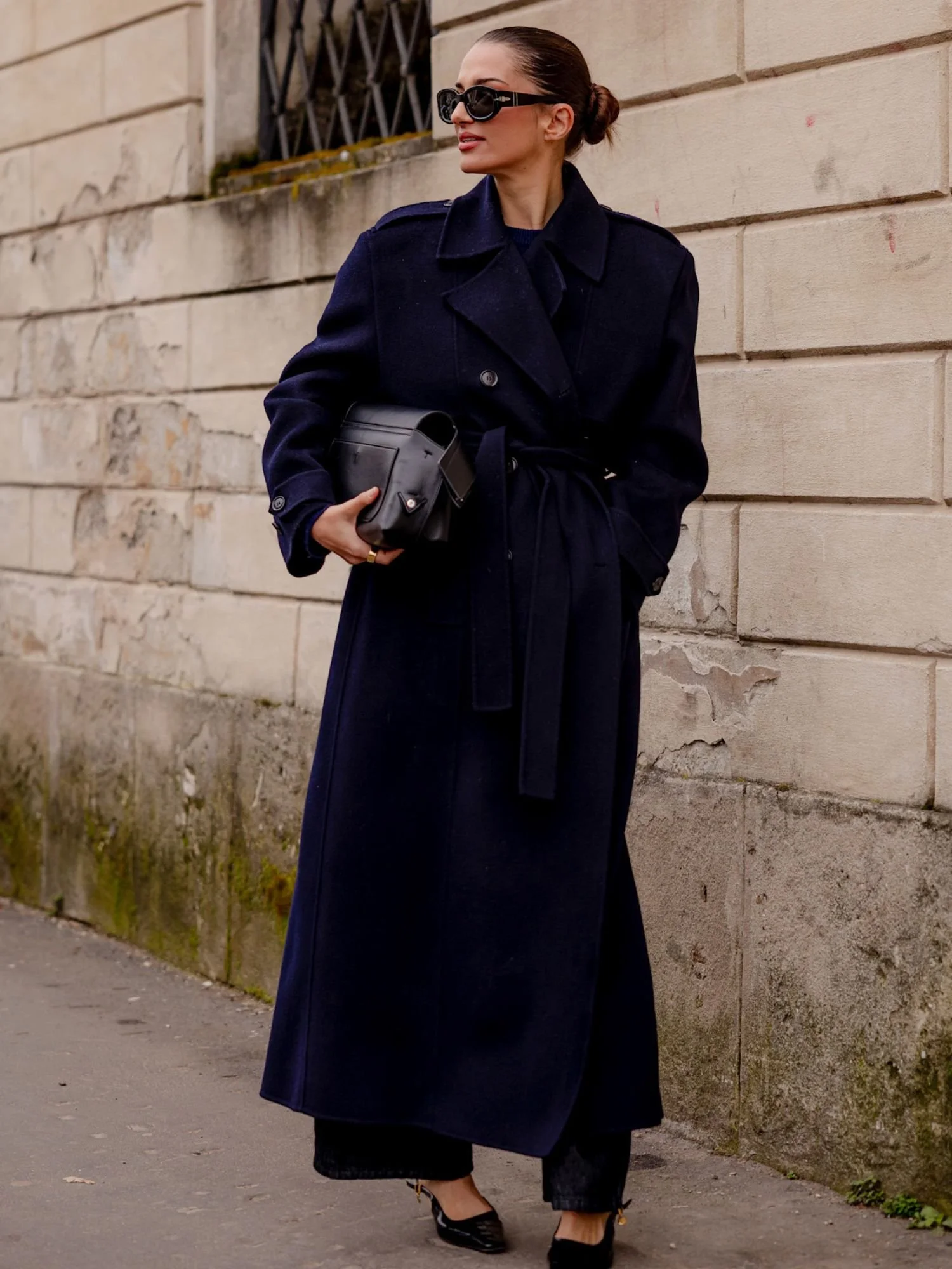 what-to-wear-to-milan (8).jpg