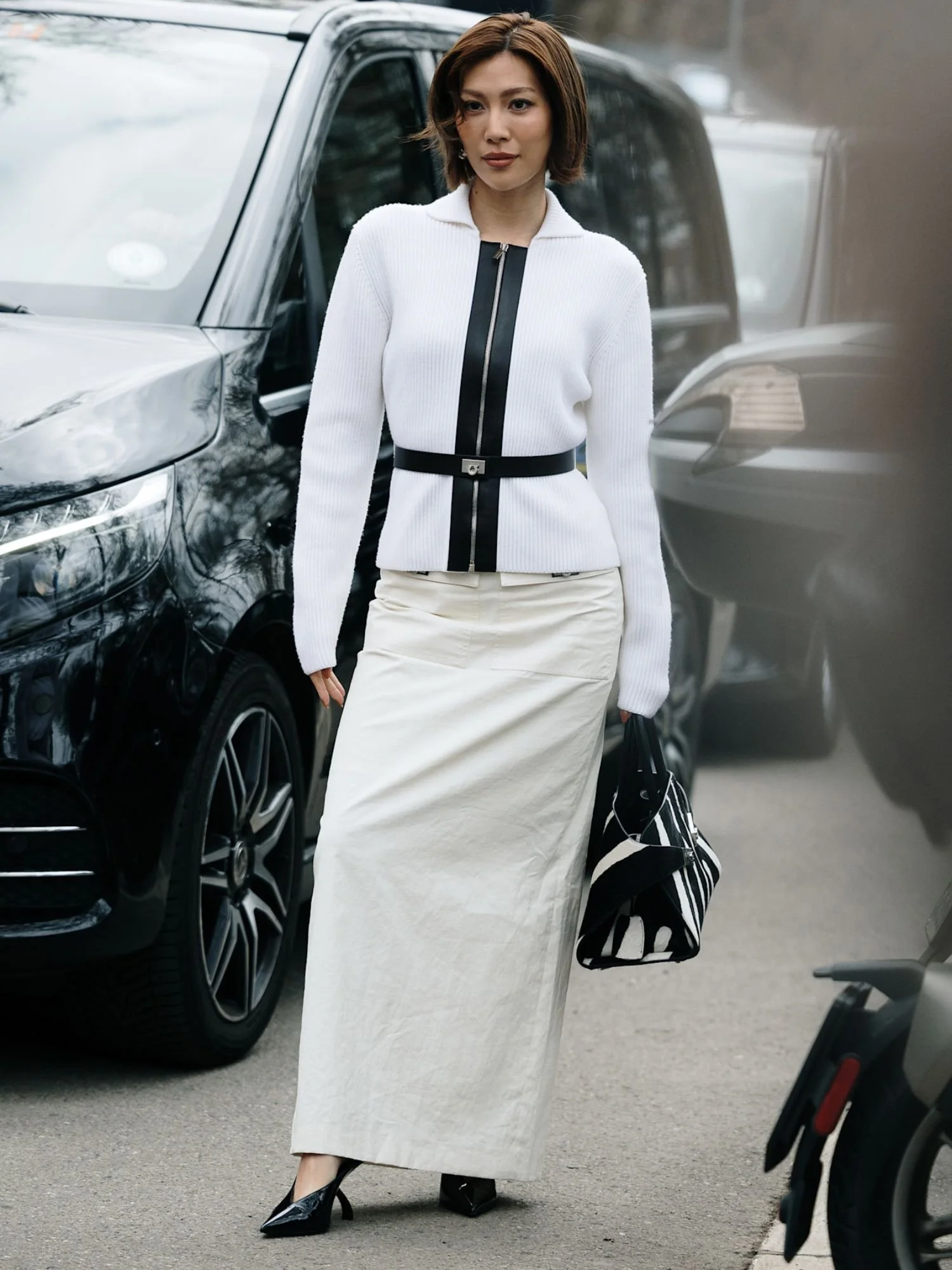 what-to-wear-to-milan (7).jpg