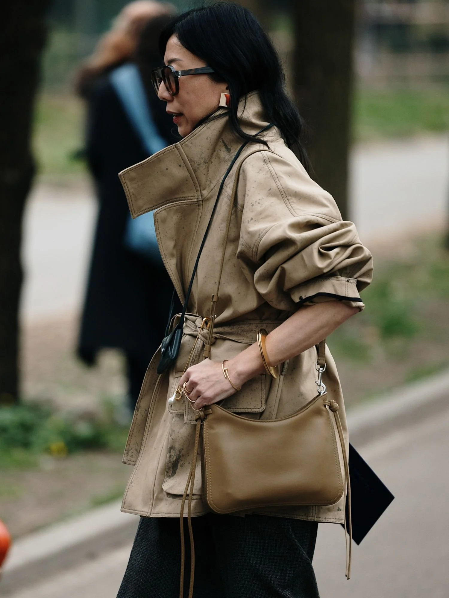 what-to-wear-to-milan (6).jpg