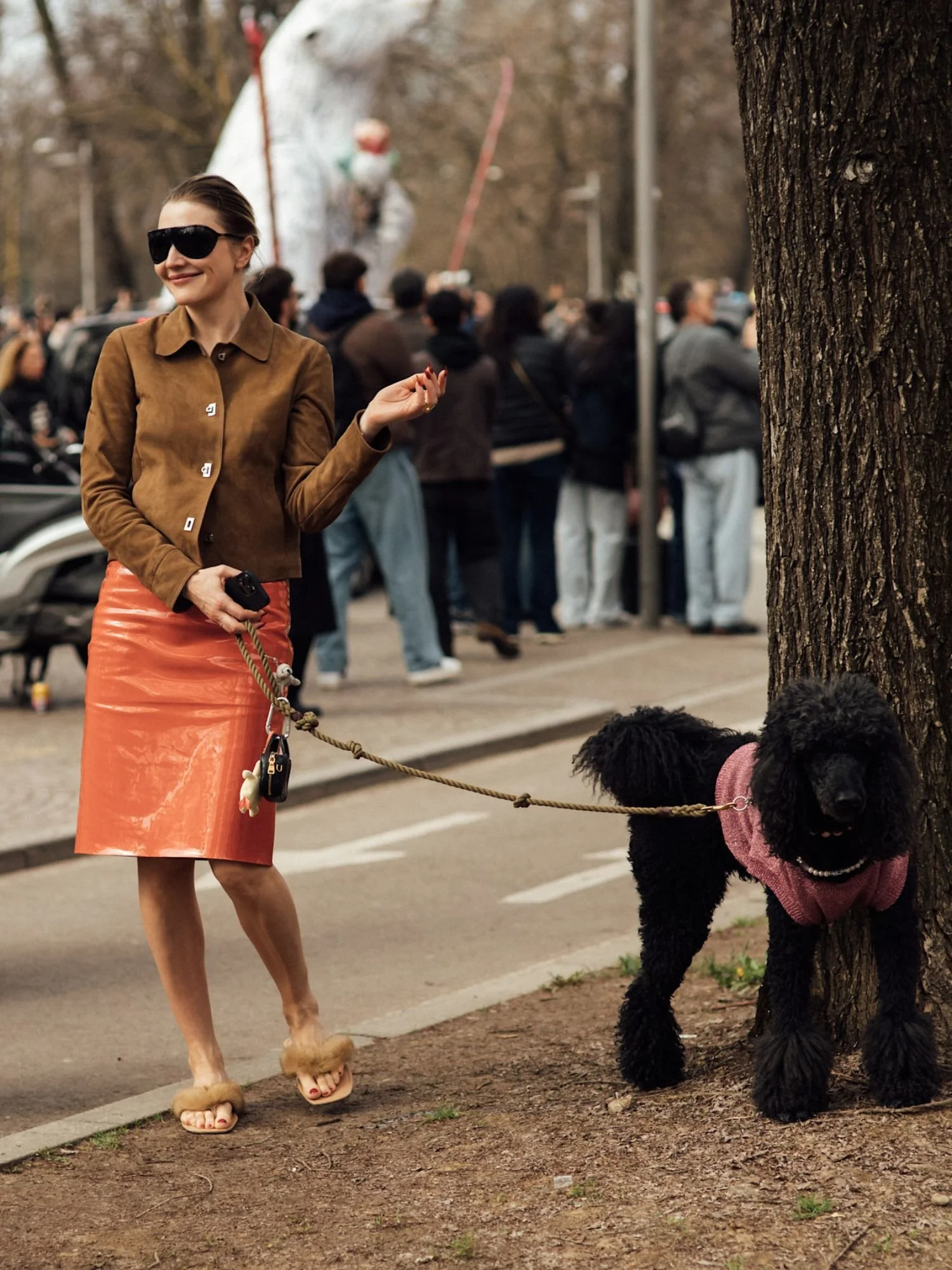 what-to-wear-to-milan (5).jpg