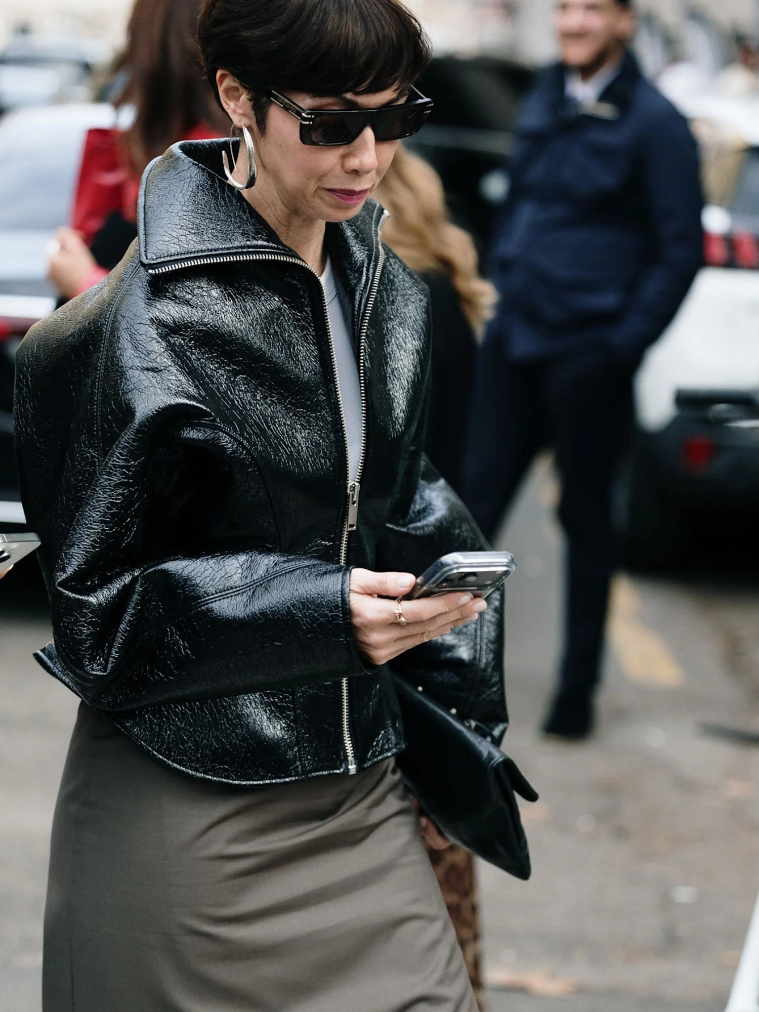 what-to-wear-to-milan (4).jpg