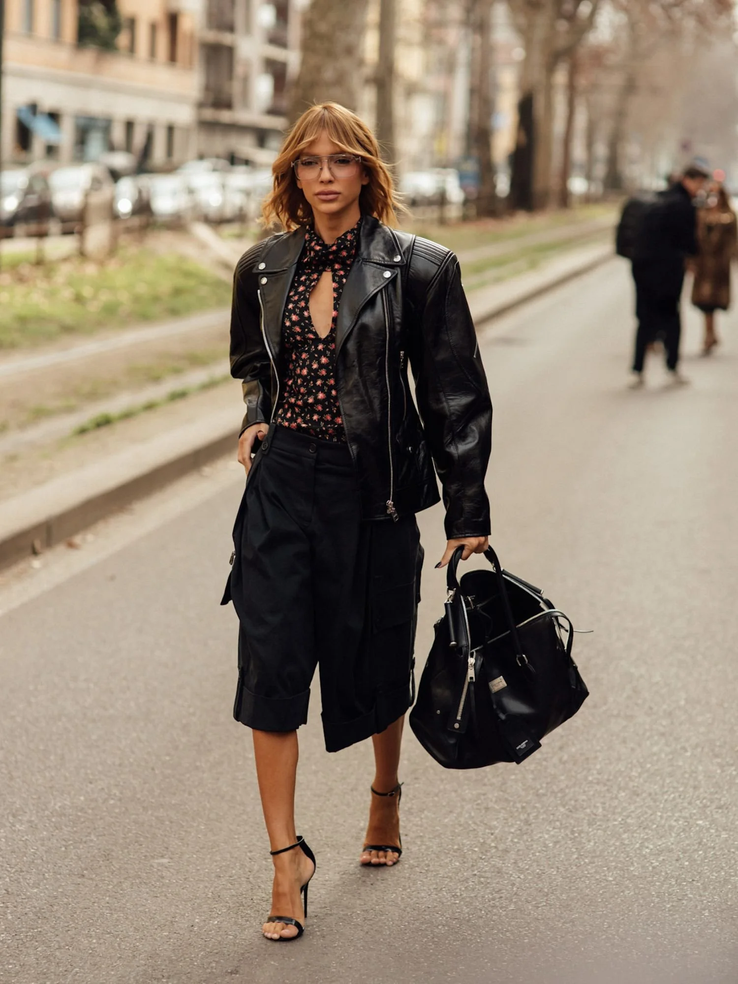 what-to-wear-to-milan (3).jpg