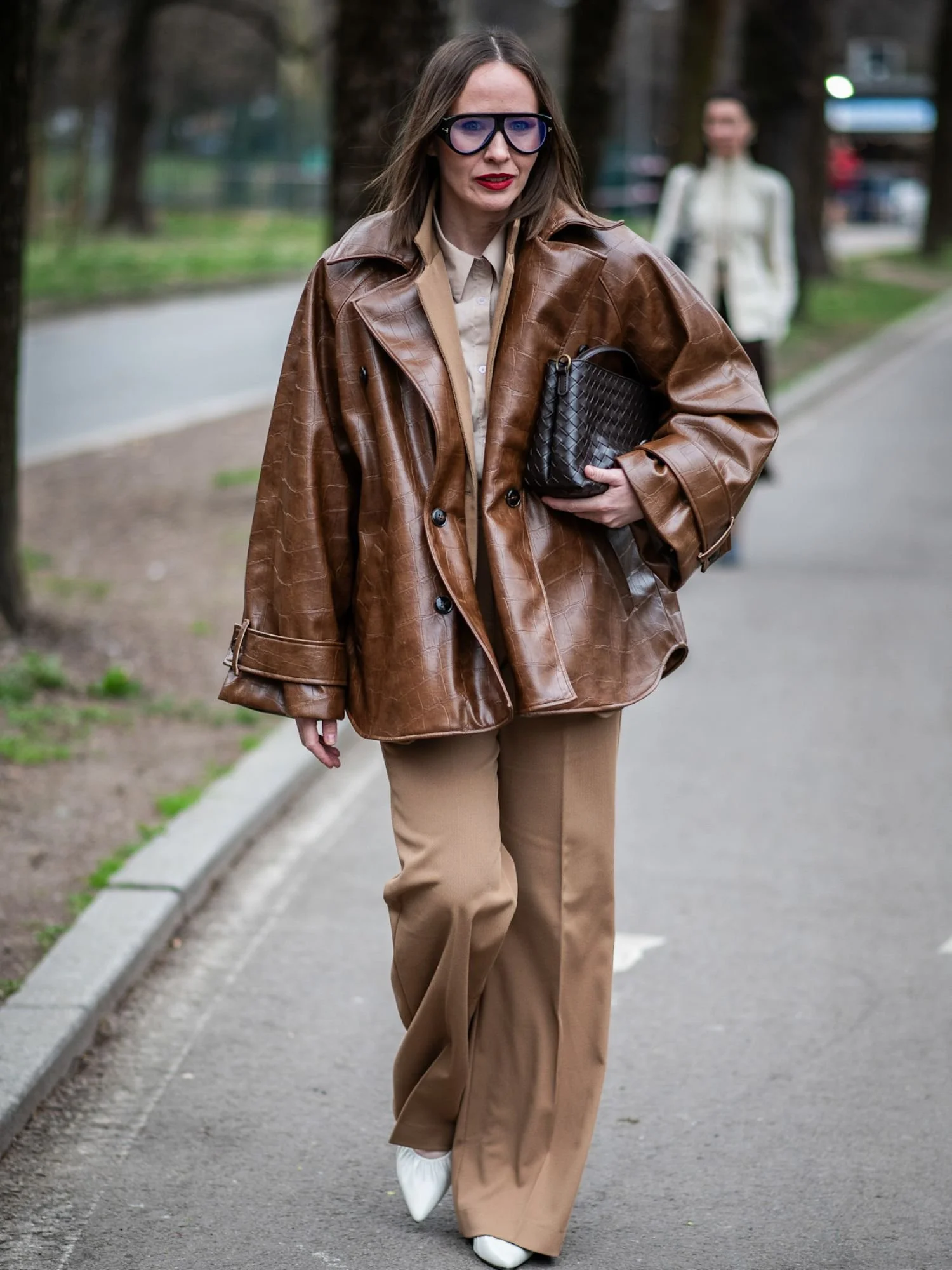 what-to-wear-to-milan (1).jpg