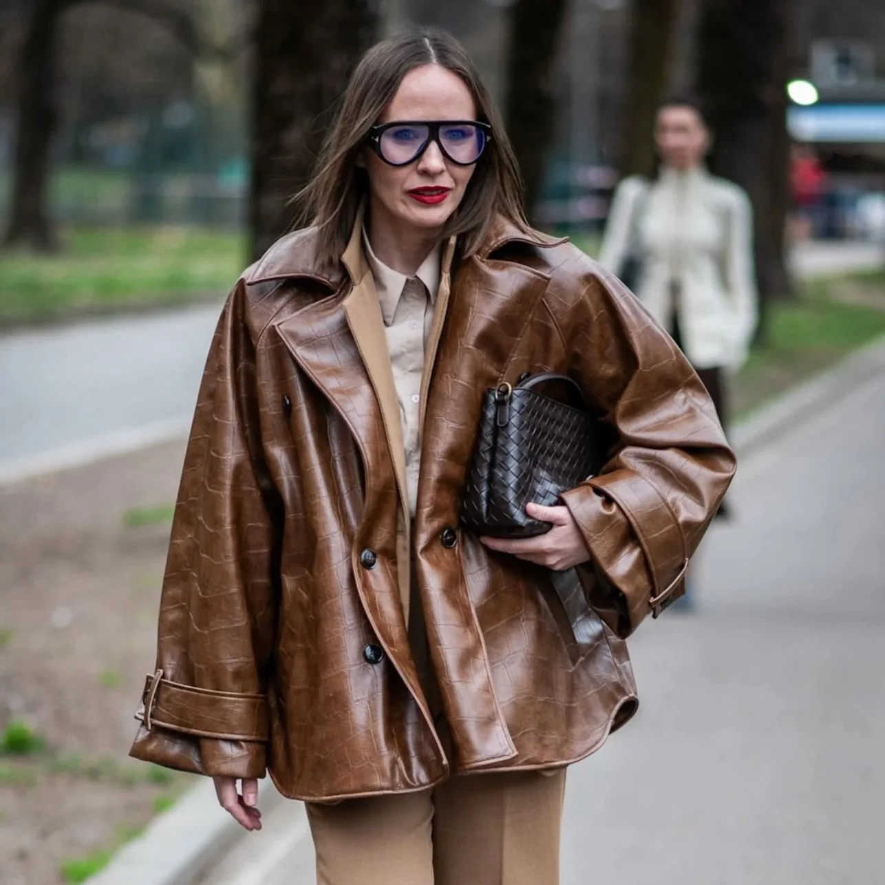 Milan: A Fashion Insider’s Guide