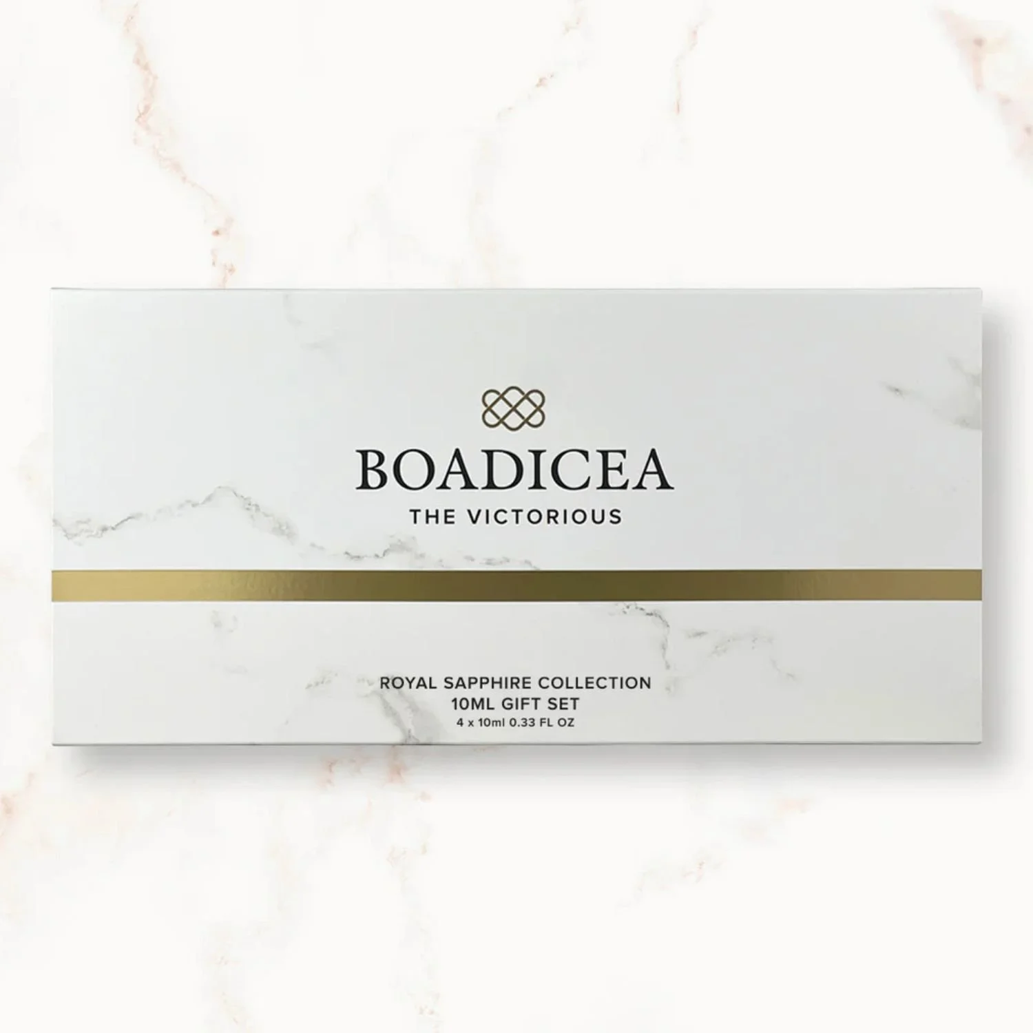 best-perfumes-for-gifting (1).jpg