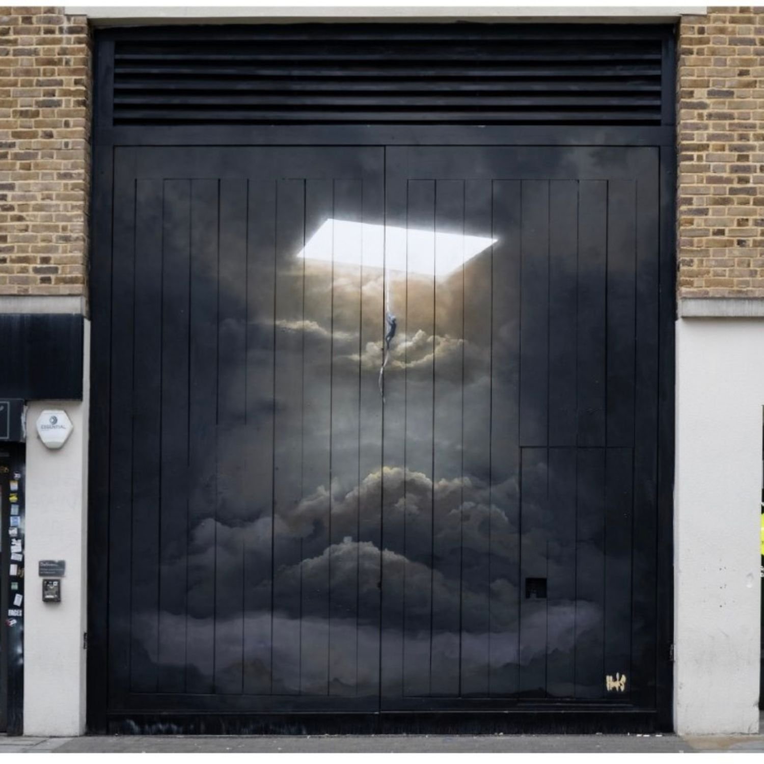 nuart-aberdeen-best-art-shows-in-scotland (1).jpg