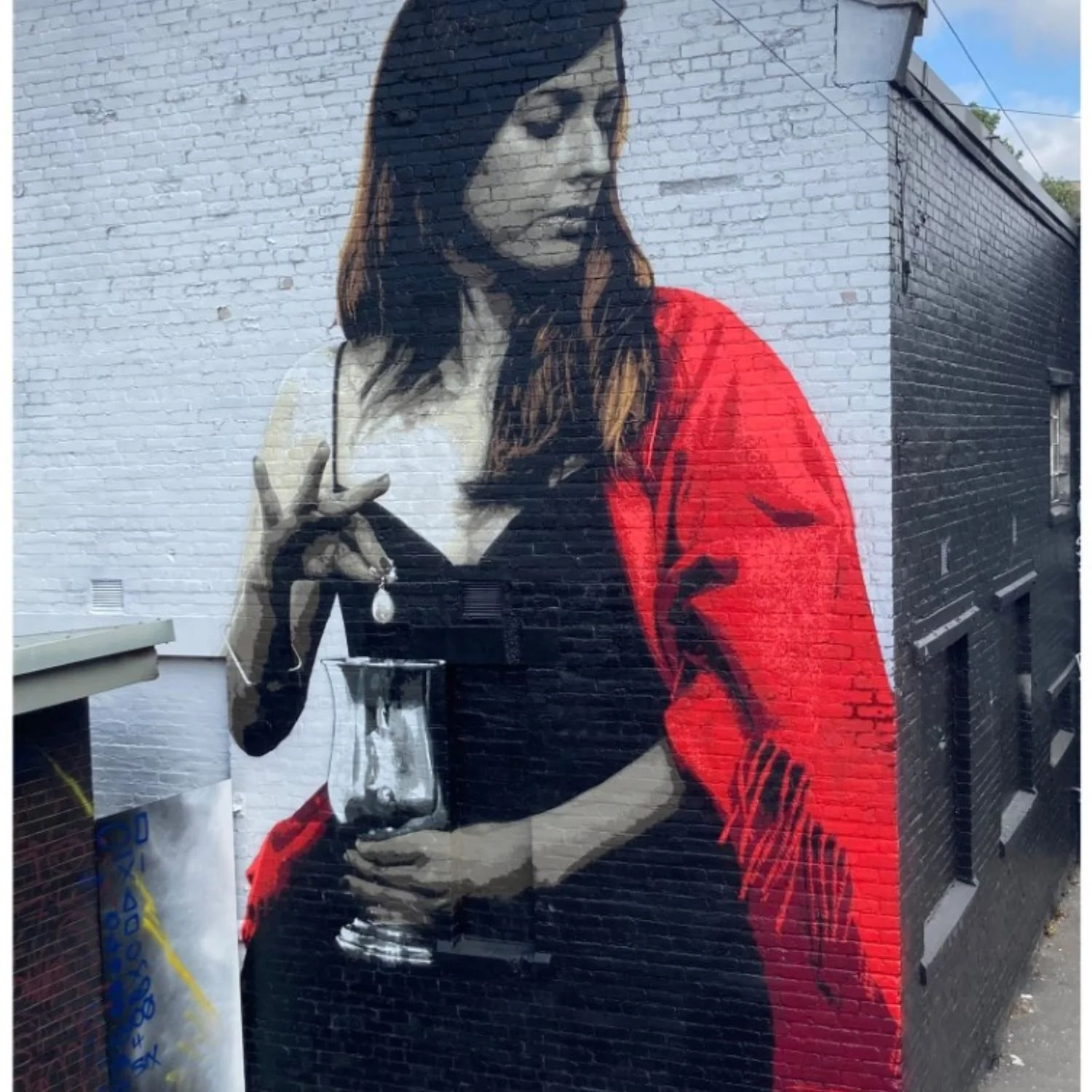 nuart-aberdeen-best-art-shows-in-scotland (2).jpg