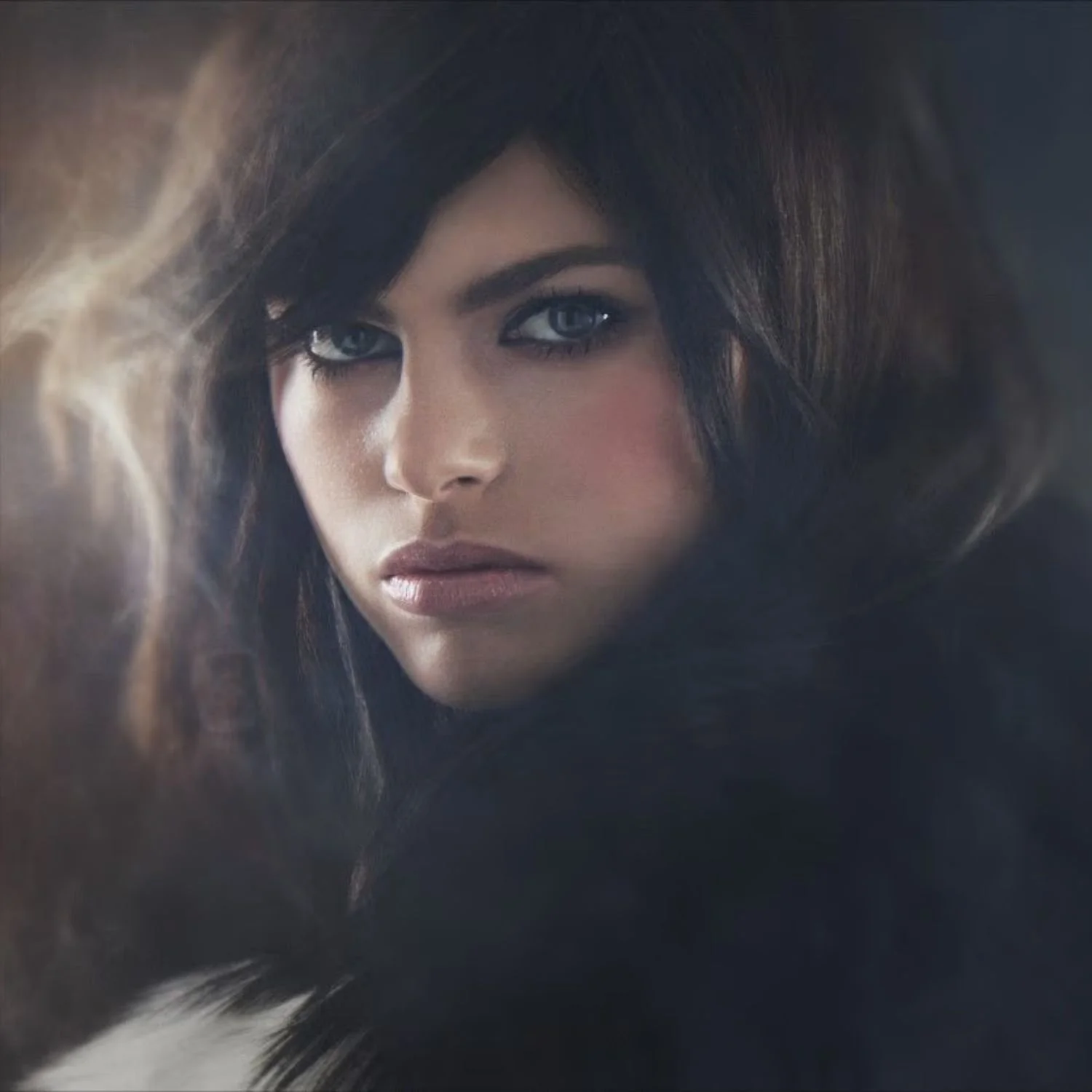 best-makeup-artists-scotland-karen-mason (1).jpg