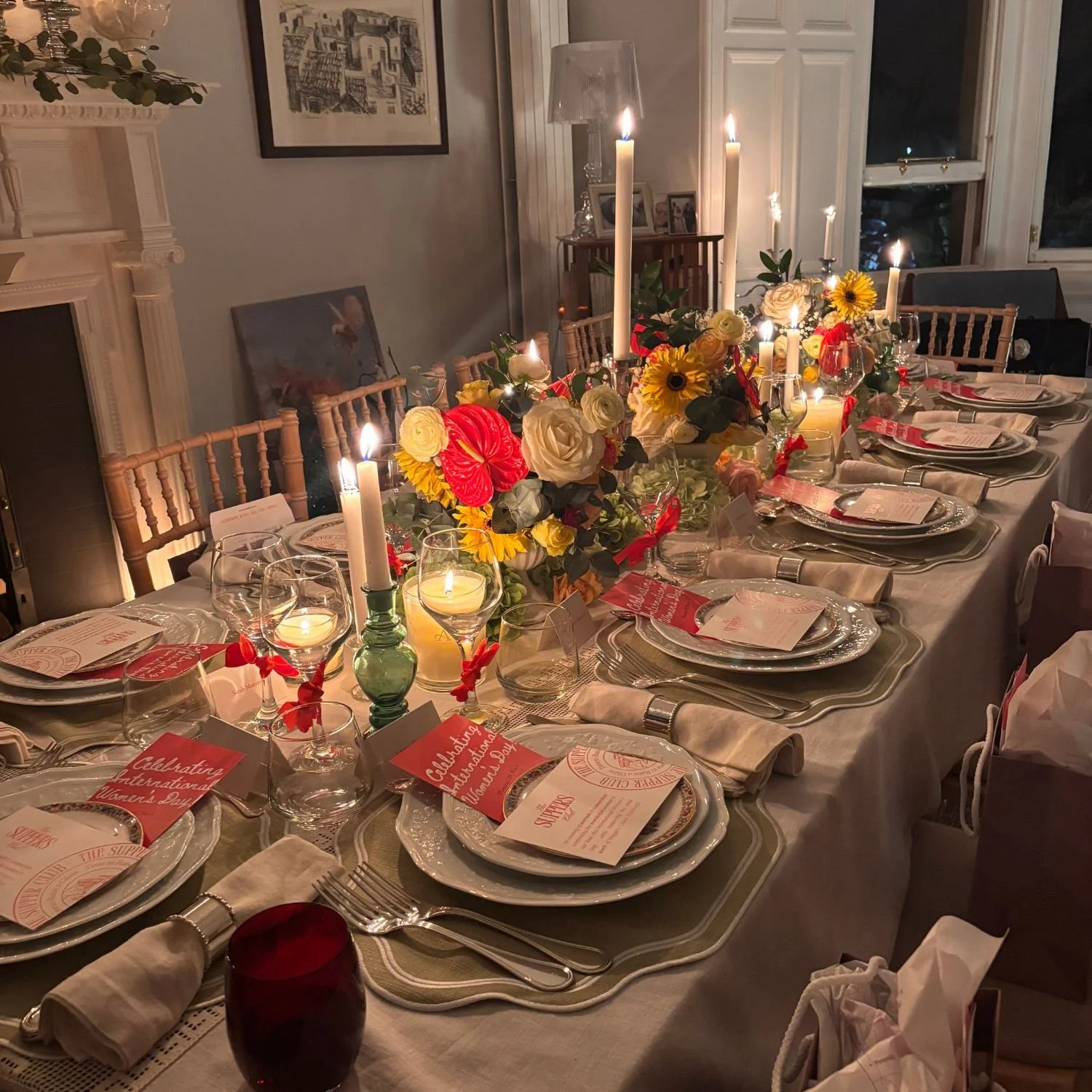 international-womens-day-damiani-fine-dining-maggies-pop-up-boutique (1).jpg