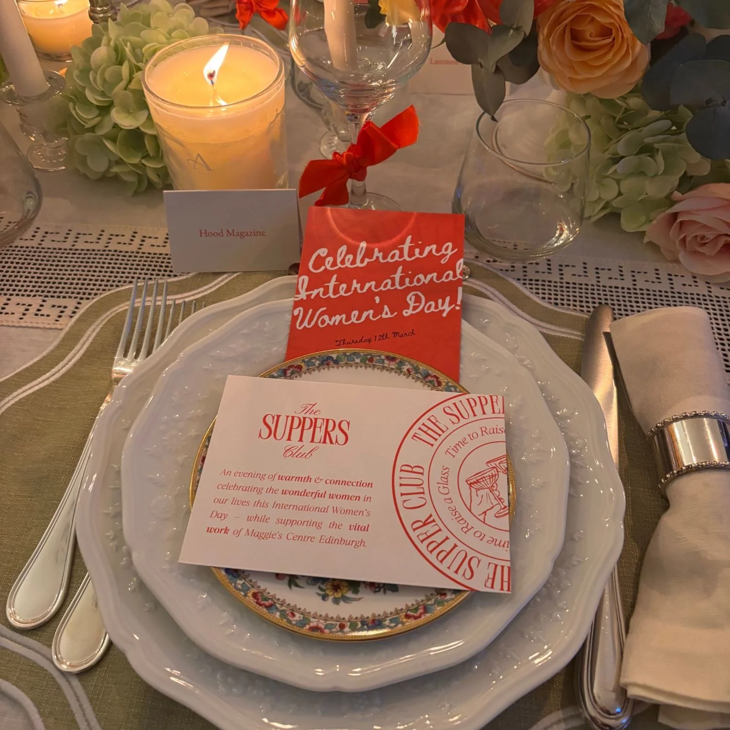 international-womens-day-damiani-fine-dining-maggies-pop-up-boutique (7).jpg