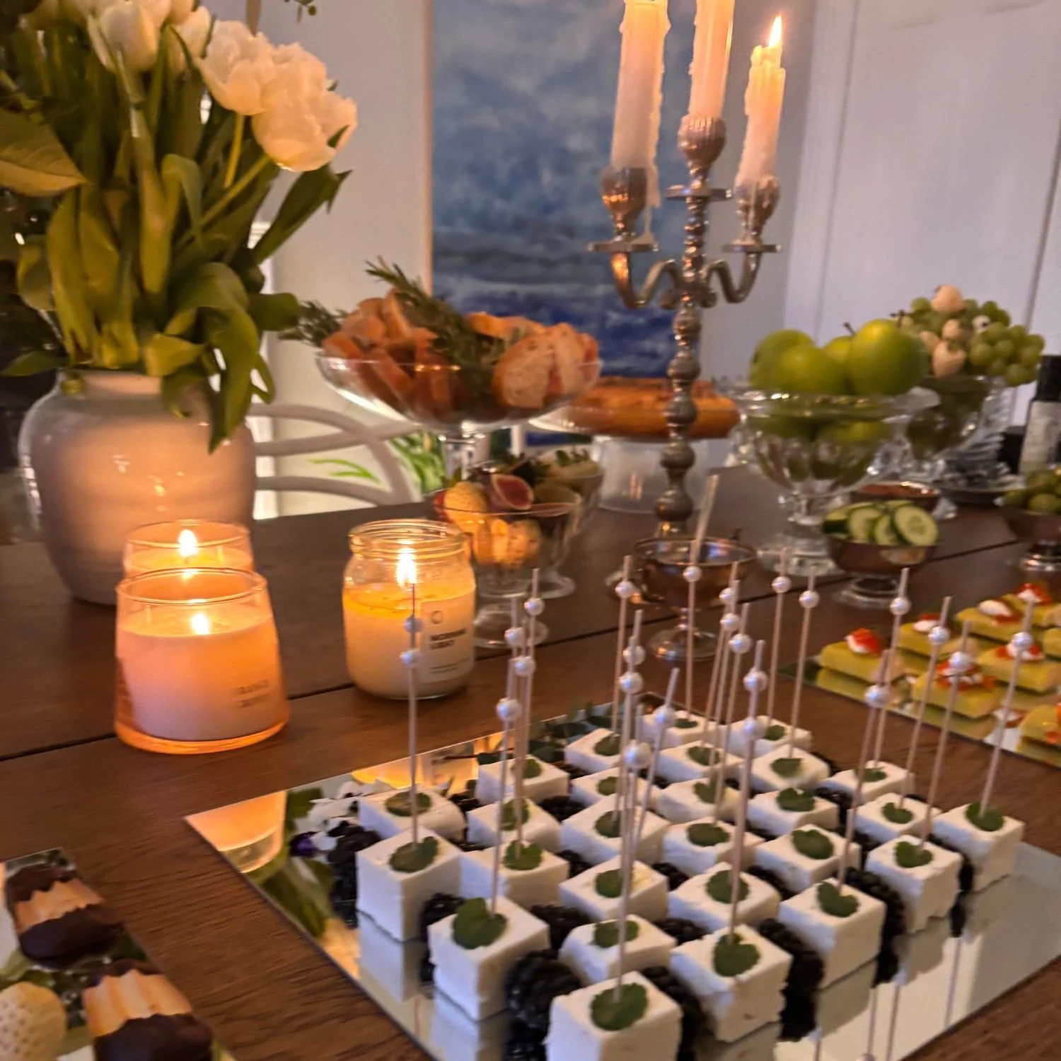 international-womens-day-damiani-fine-dining-maggies-pop-up-boutique (5).jpg