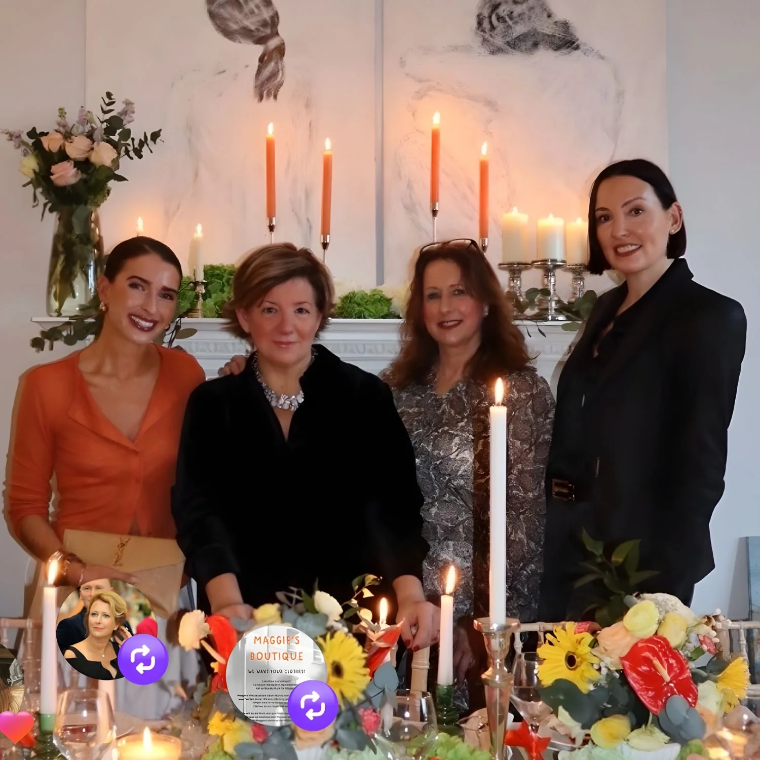 international-womens-day-damiani-fine-dining-maggies-pop-up-boutique (8).jpg