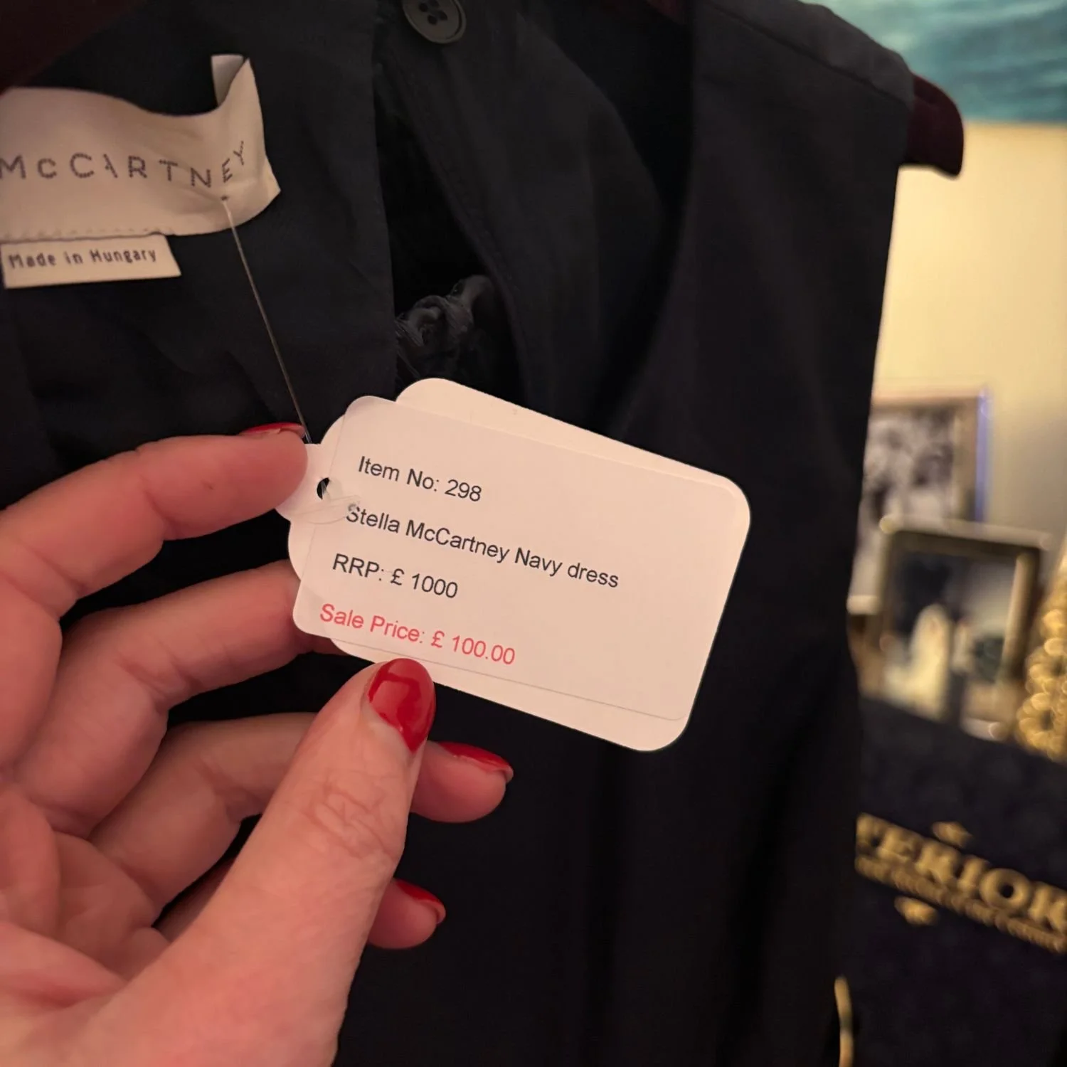 international-womens-day-damiani-fine-dining-maggies-pop-up-boutique (4).jpg