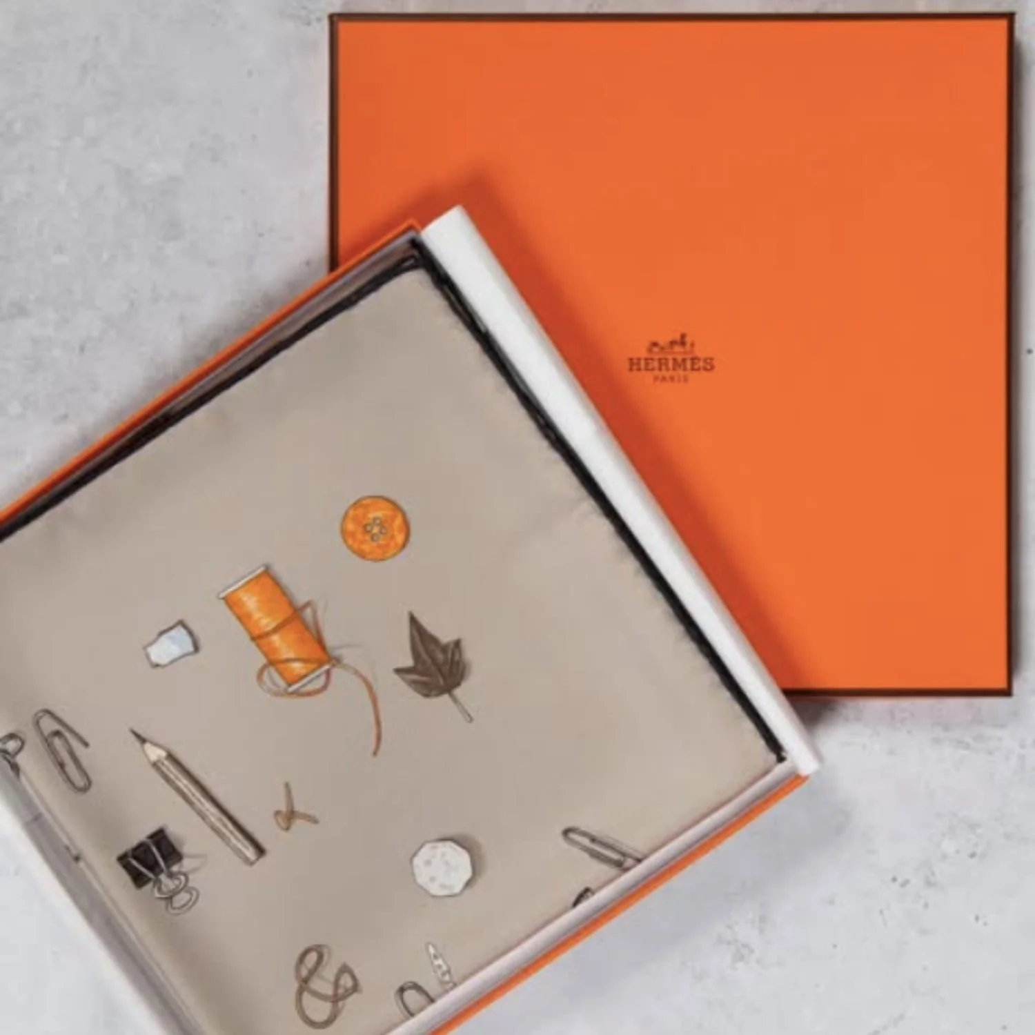 international-womens-day-damiani-fine-dining-maggies-pop-up-boutique (2).jpg