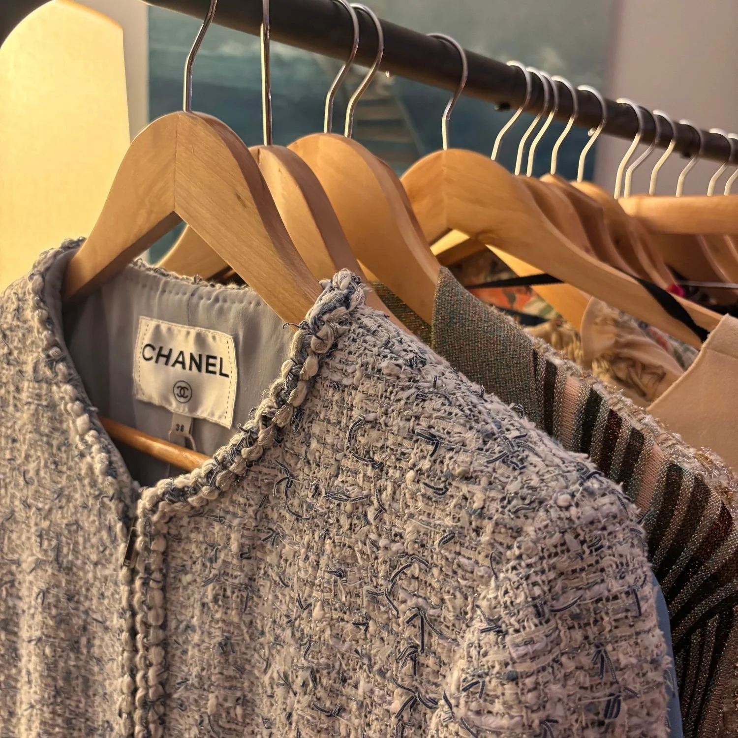 international-womens-day-damiani-fine-dining-maggies-pop-up-boutique (11).jpg