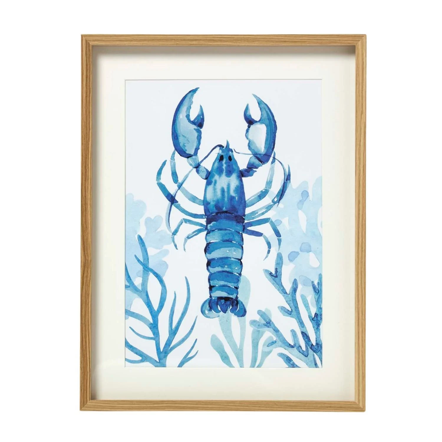 Tesco, £33.99 (for three)