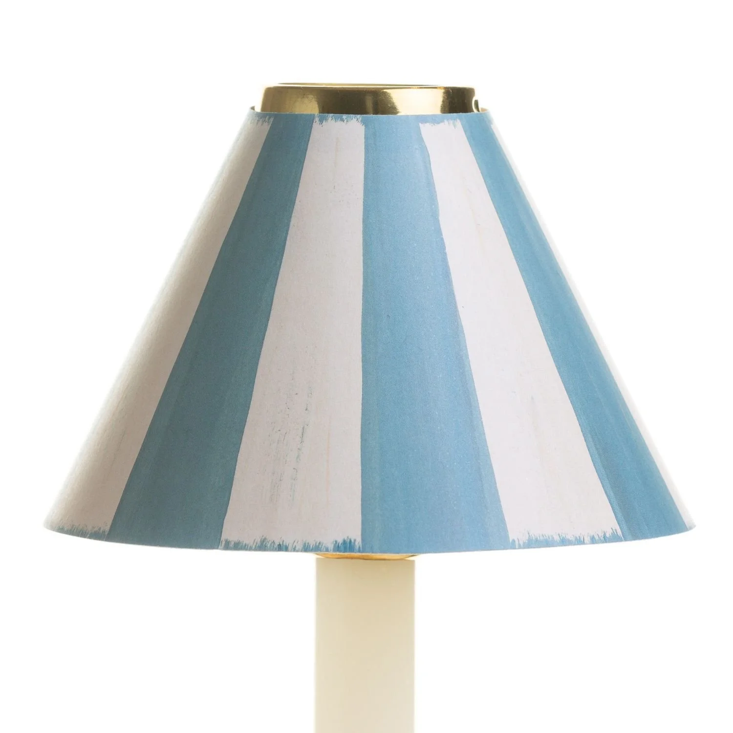 Nicholas Engert, £12