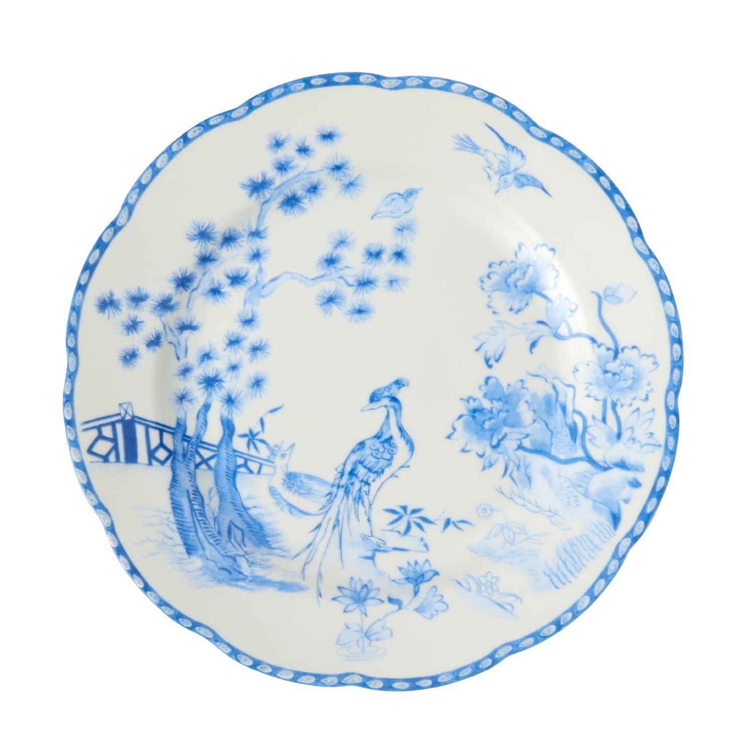 Casa by JJ, £222 (for four)