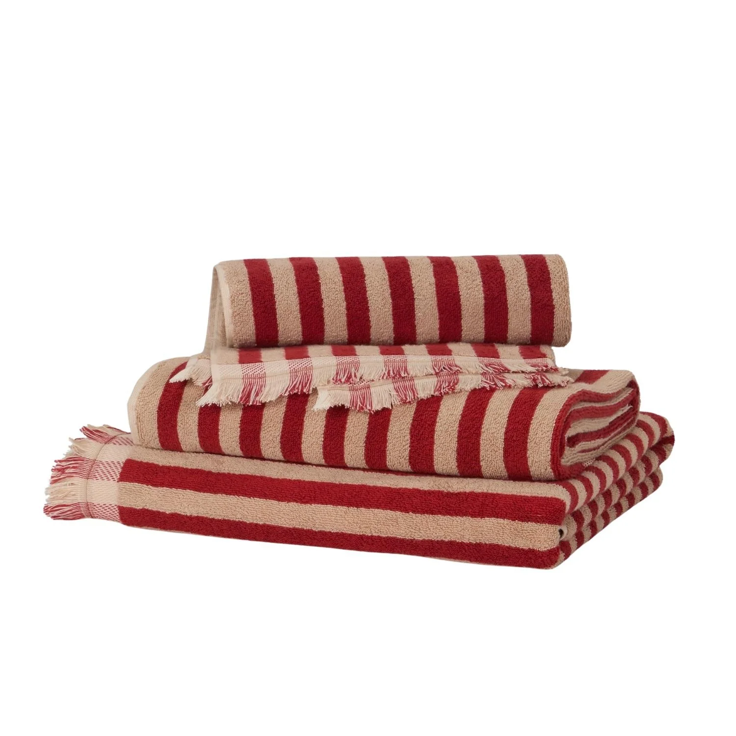 Piglet in Bed, from £6