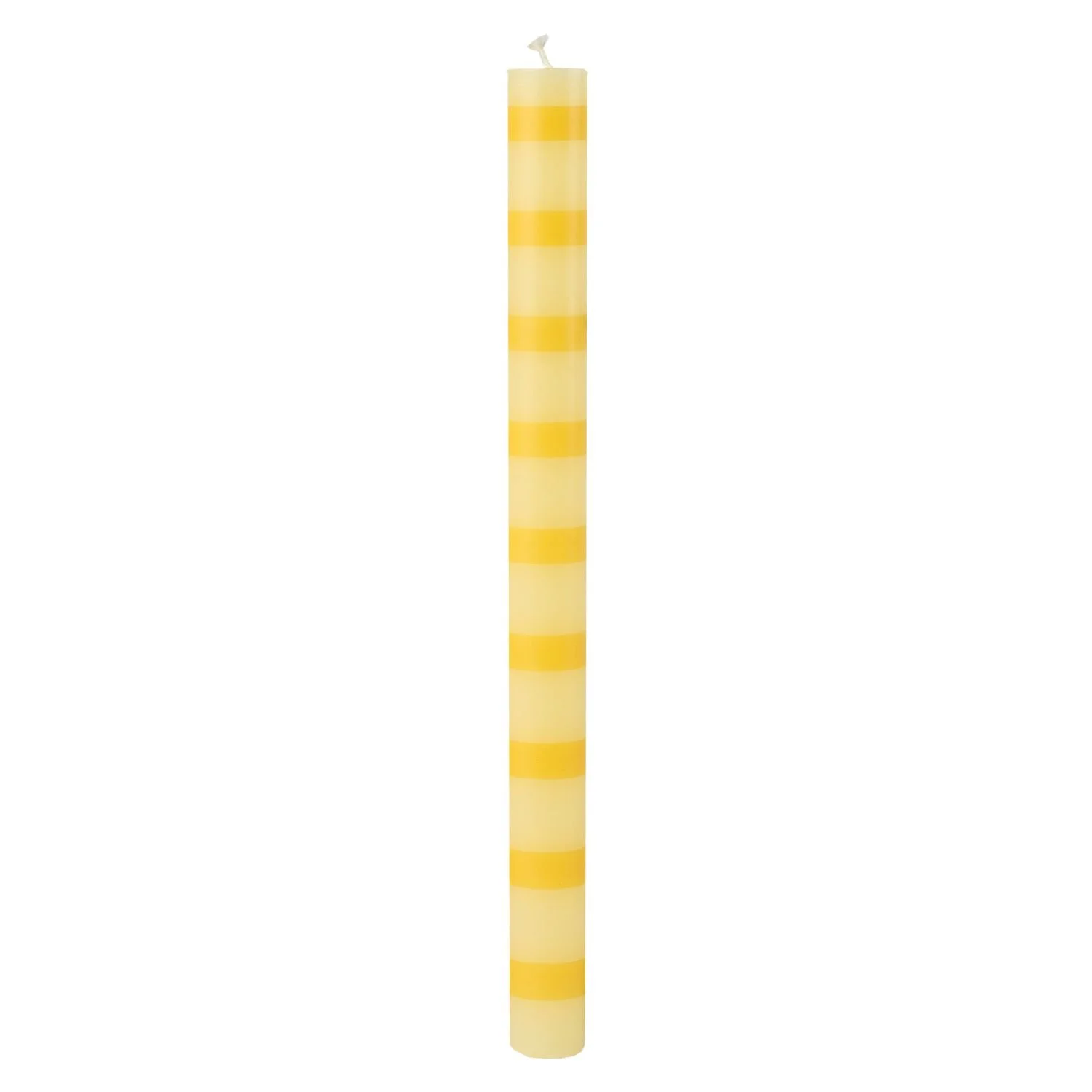 Talking Tables, £3.75