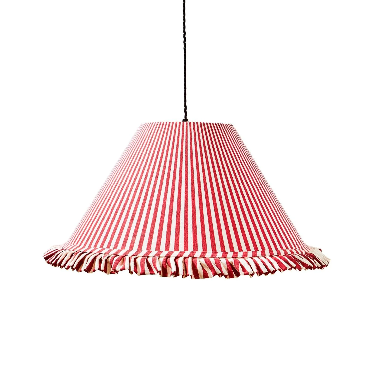 Oliver Bonas, £49.50