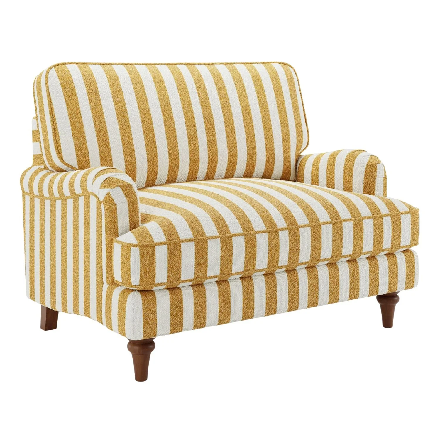 Dunelm, £399