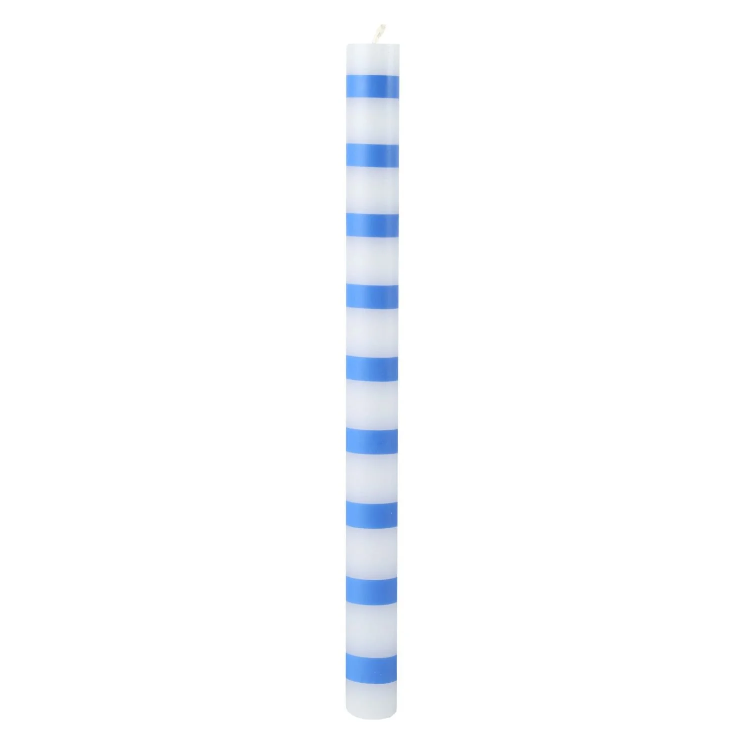 Talking Tables, £3.75