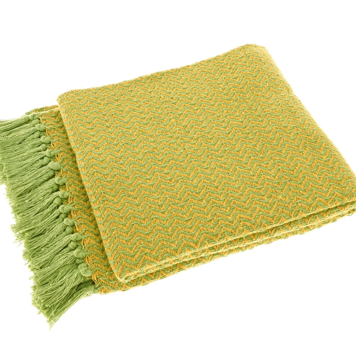 Nellie &amp; Dove, £20