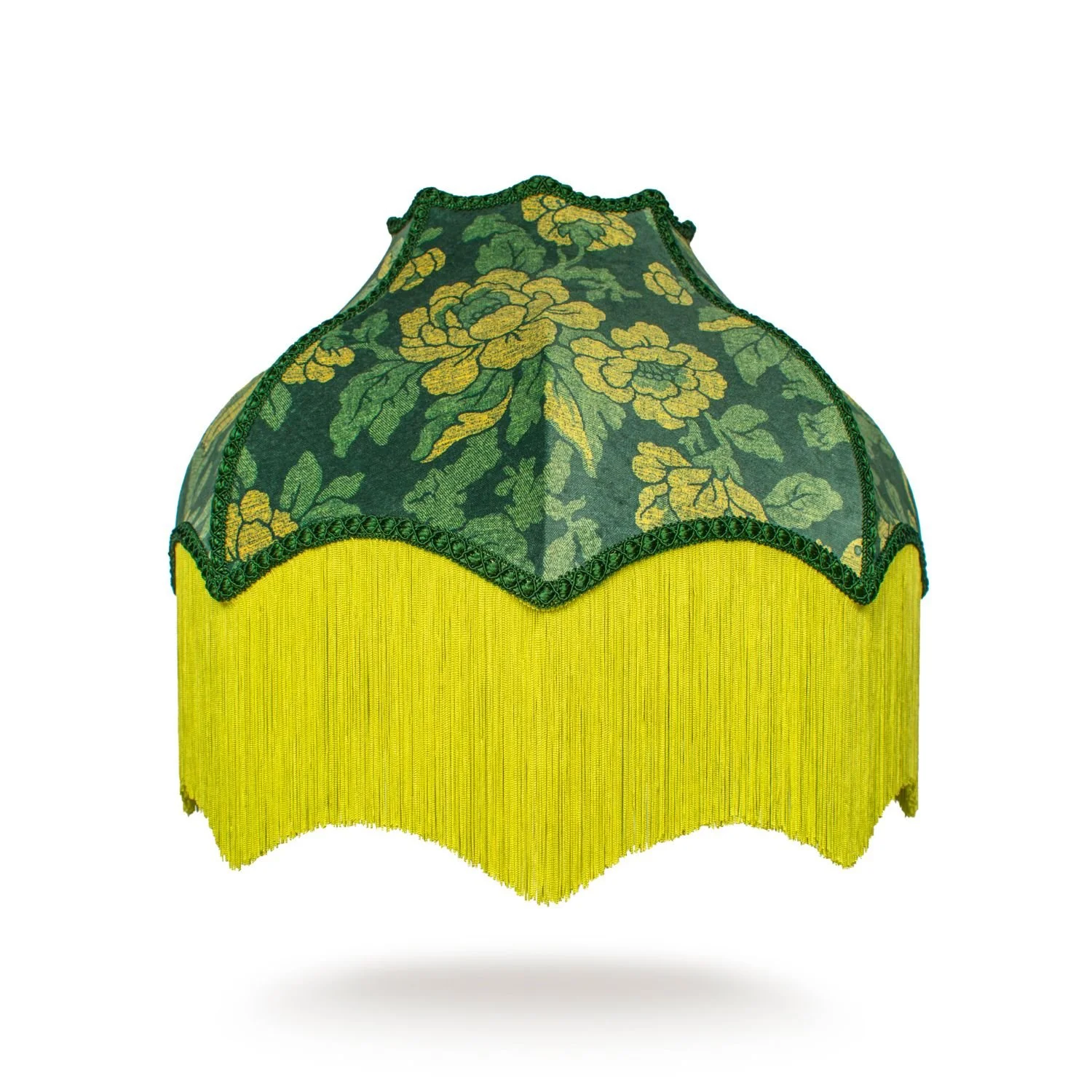 Divine Savages, £415