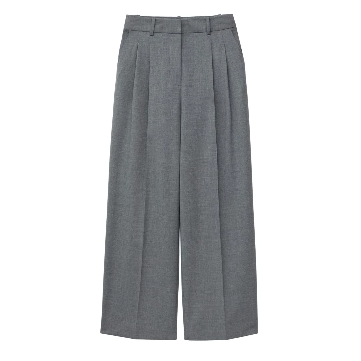 &amp; Other Stories, £119