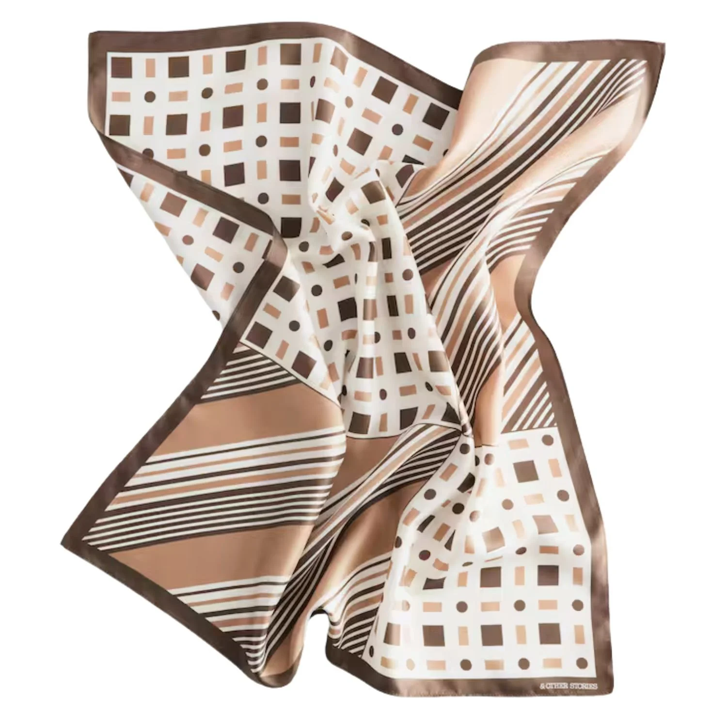 &amp; Other Stories, £57