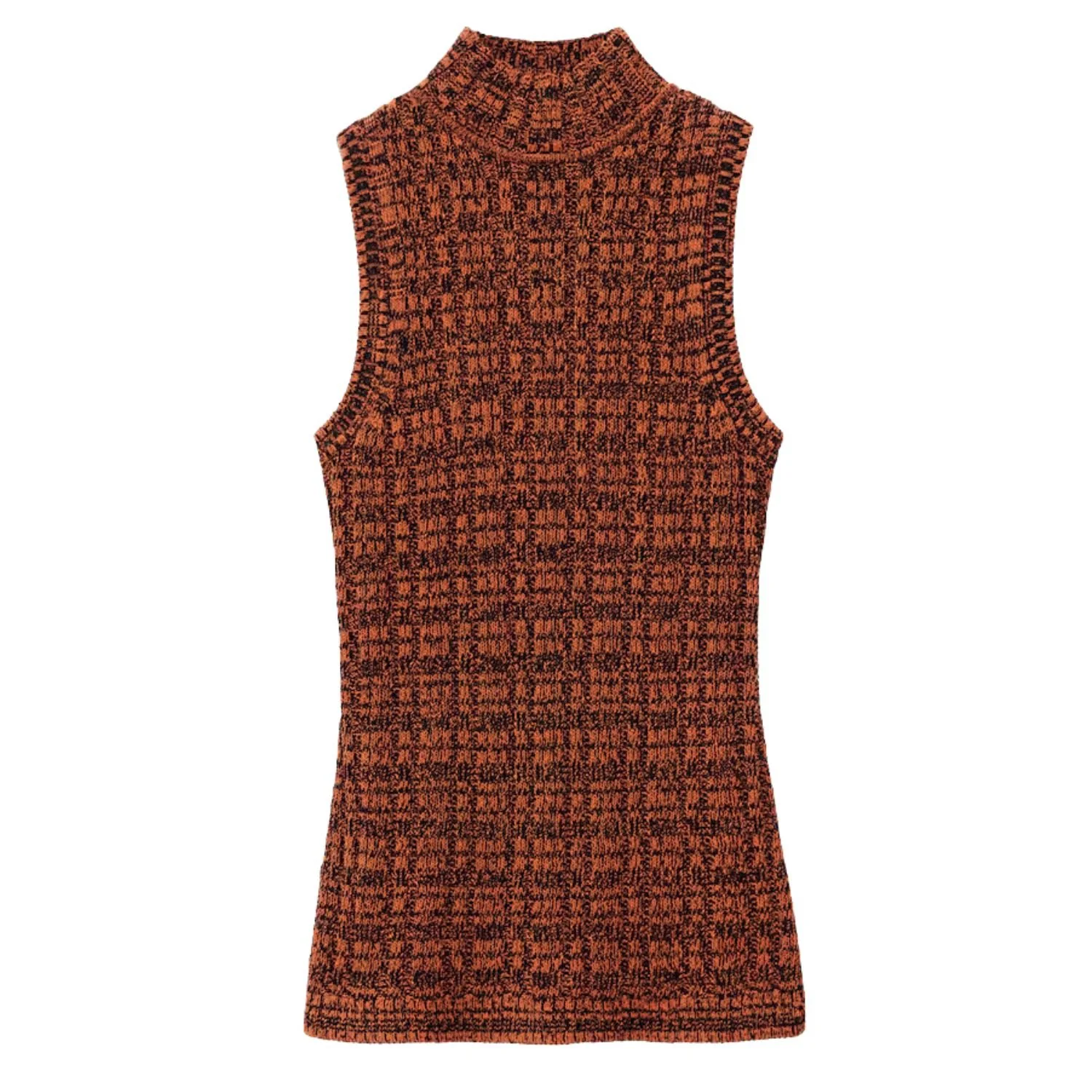 &amp; Other Stories, NOW £39