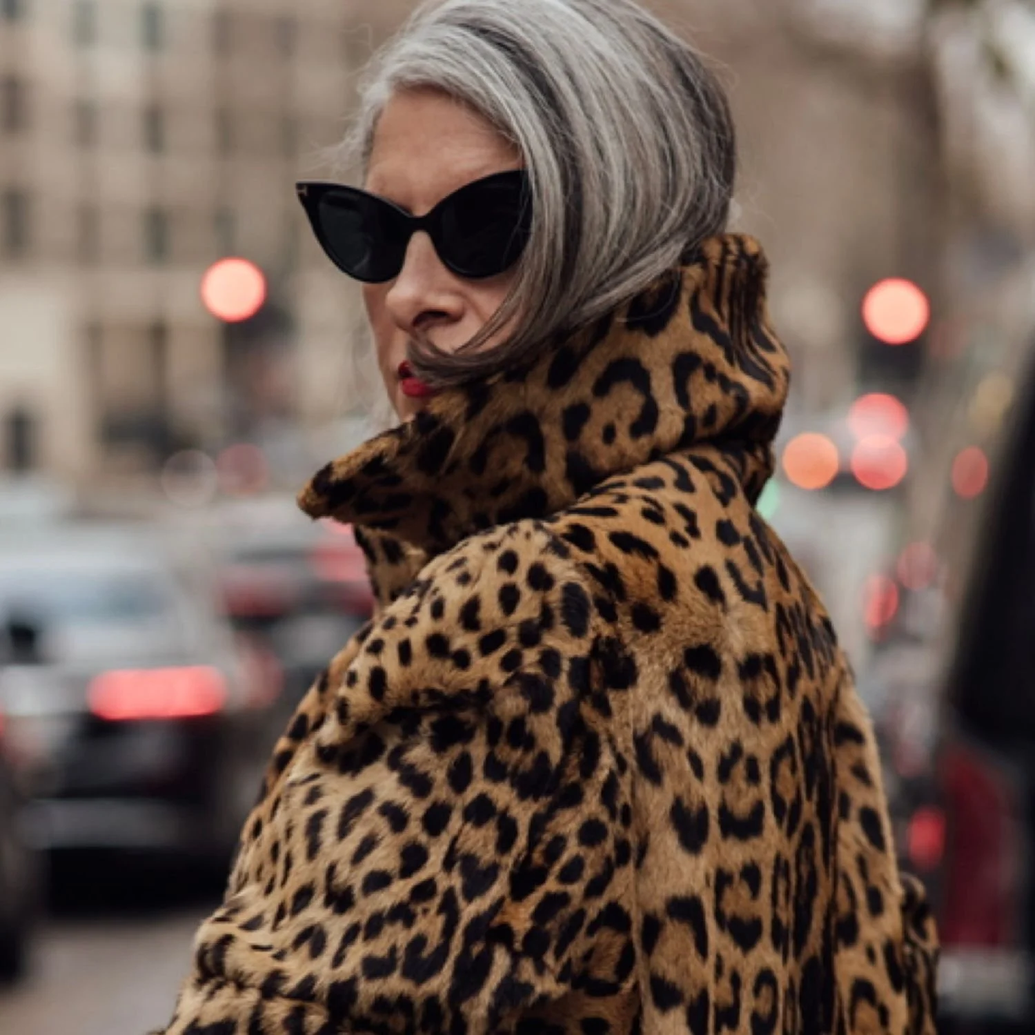Eyewear Trend: How to Build Your Frame Wardrobe