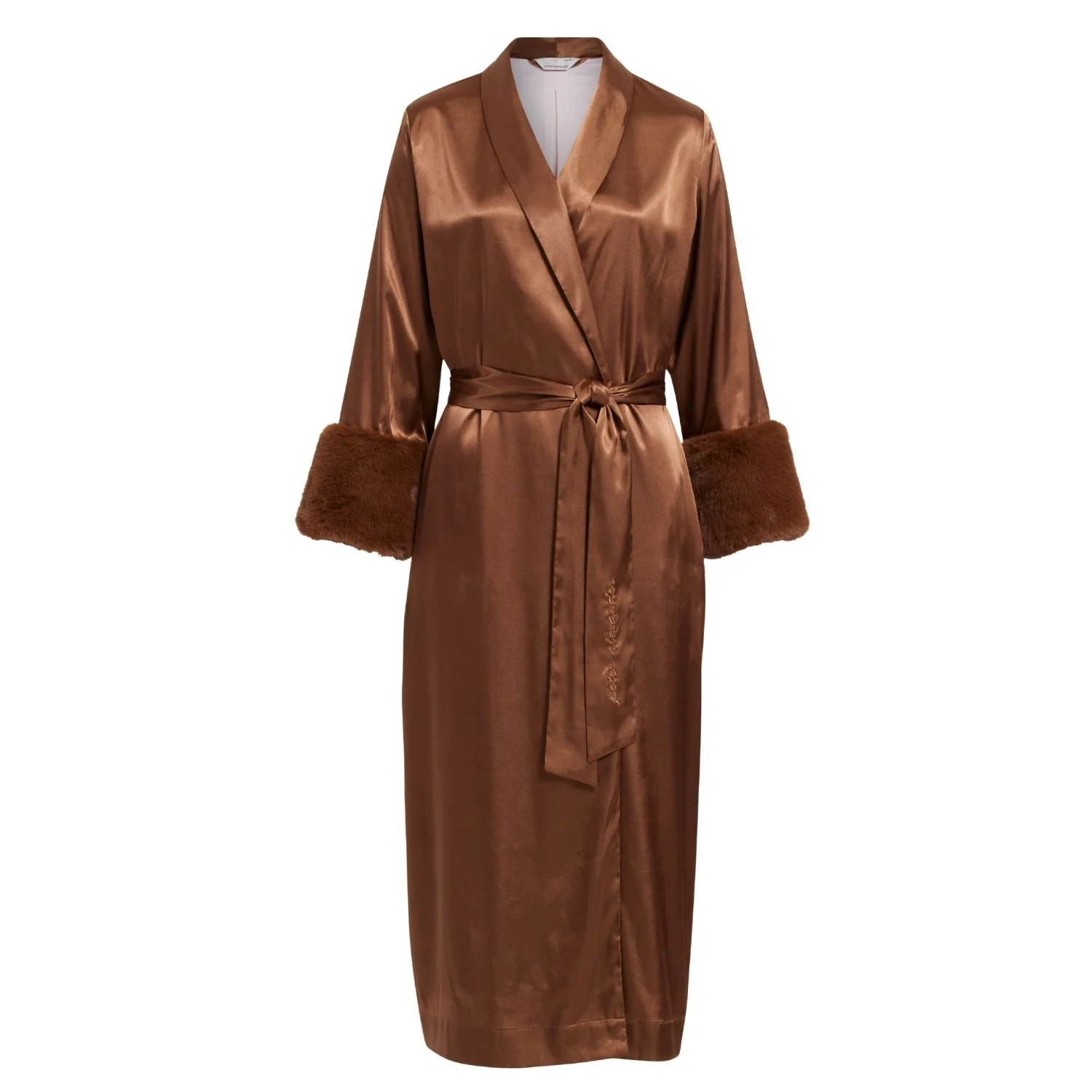 Peter Alexander, £79