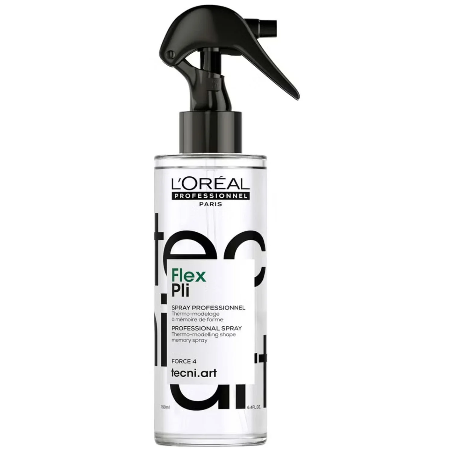 L'Oreal, £22.50