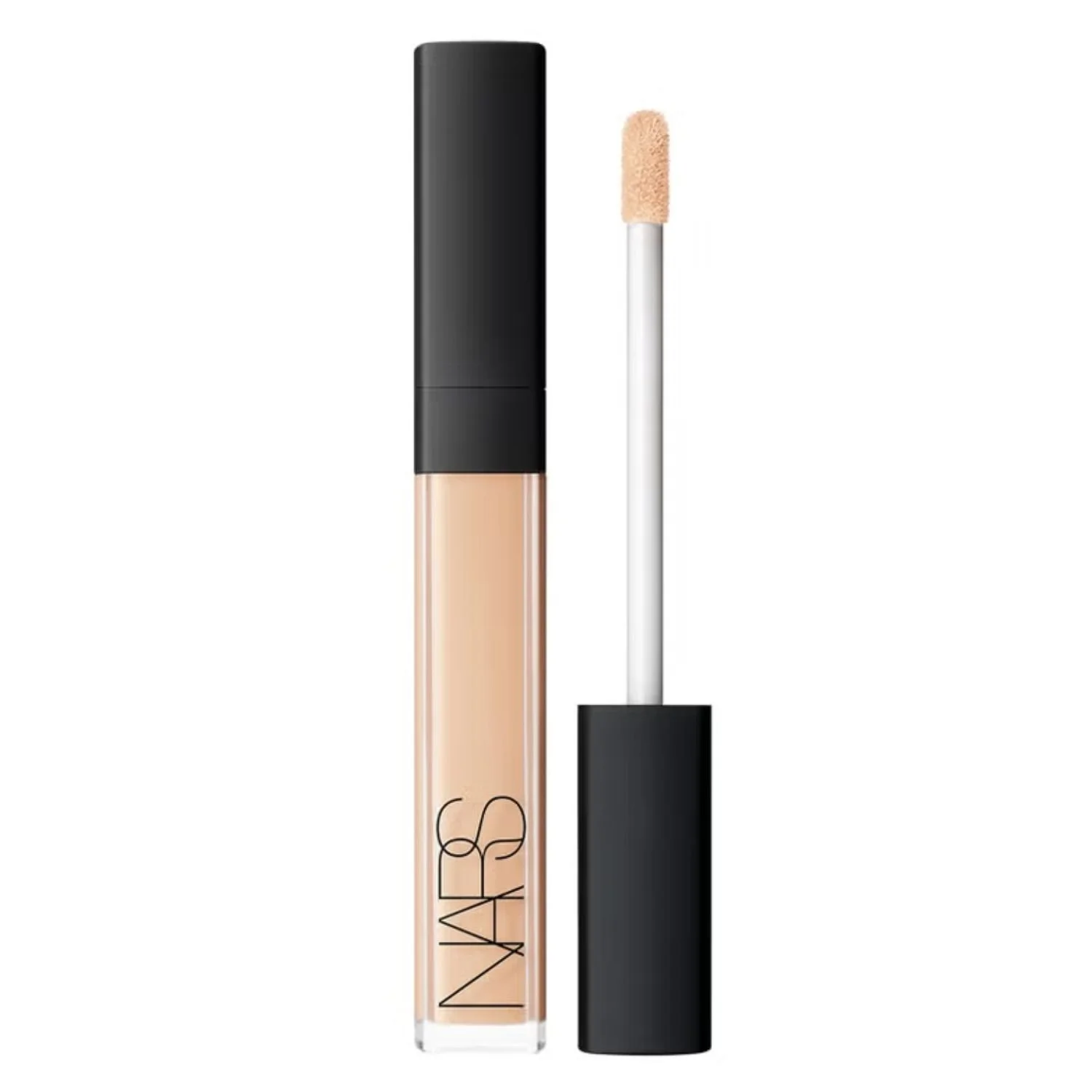 NARS, £29.50 