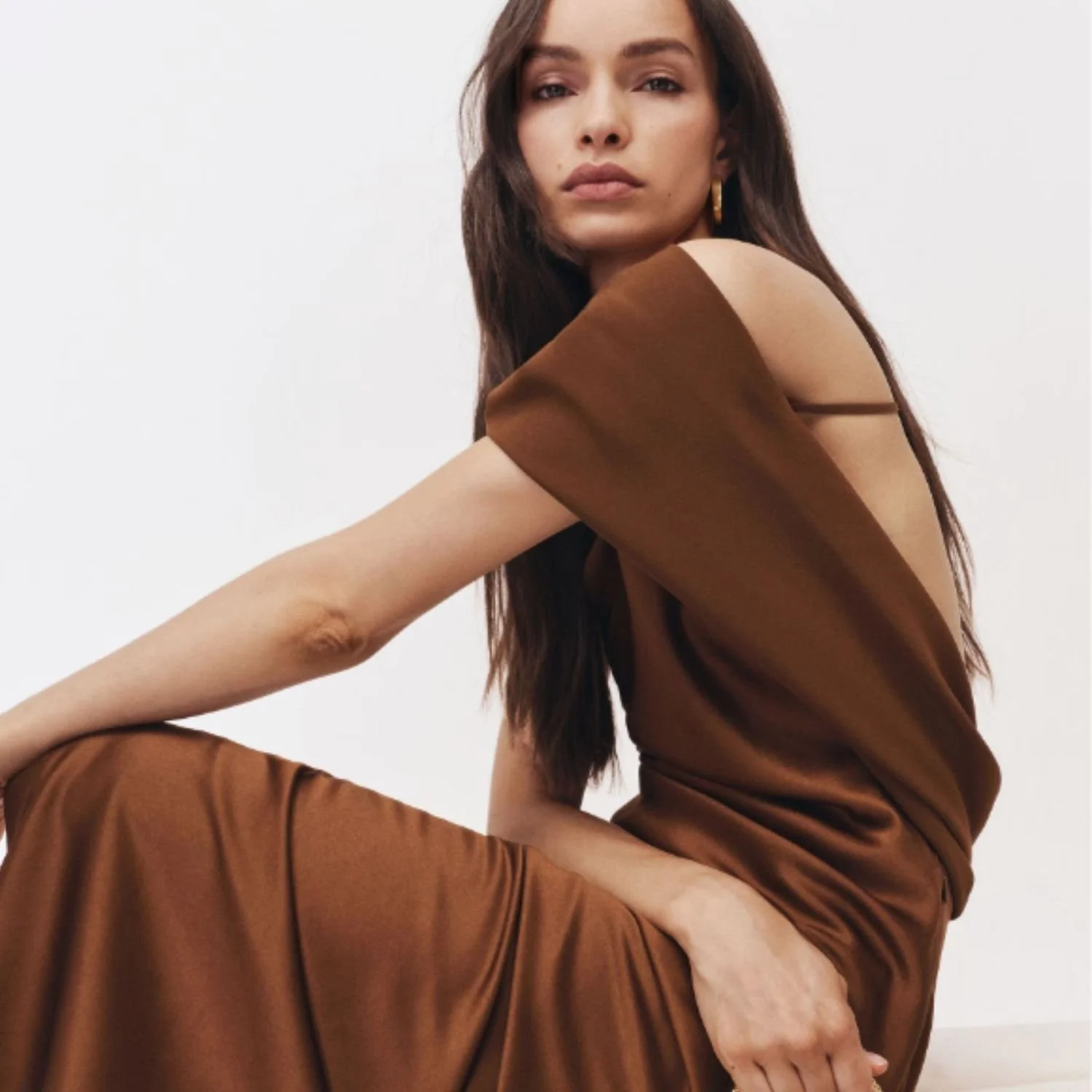 Your Wedding Guest Style Sorted at Livingston Designer Outlet