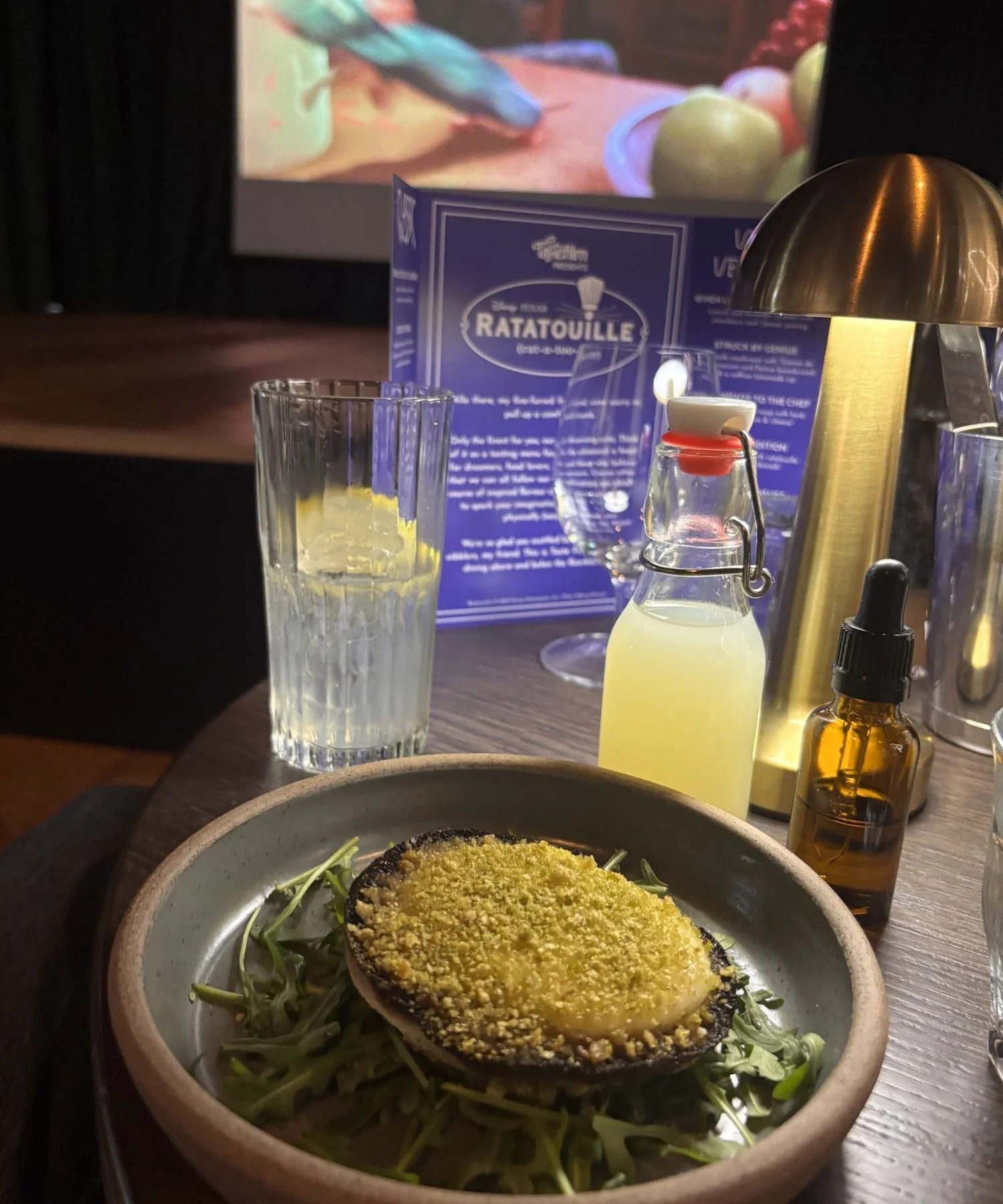 taste-film-edinburgh-ratatouille (2).jpg