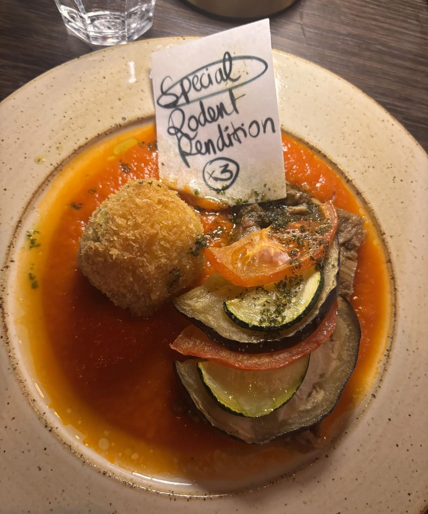 taste-film-edinburgh-ratatouille (4).jpg