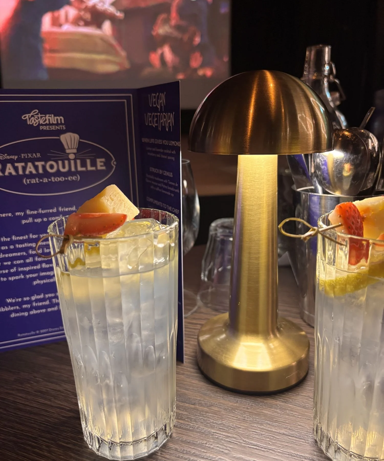 taste-film-edinburgh-ratatouille (6).jpg