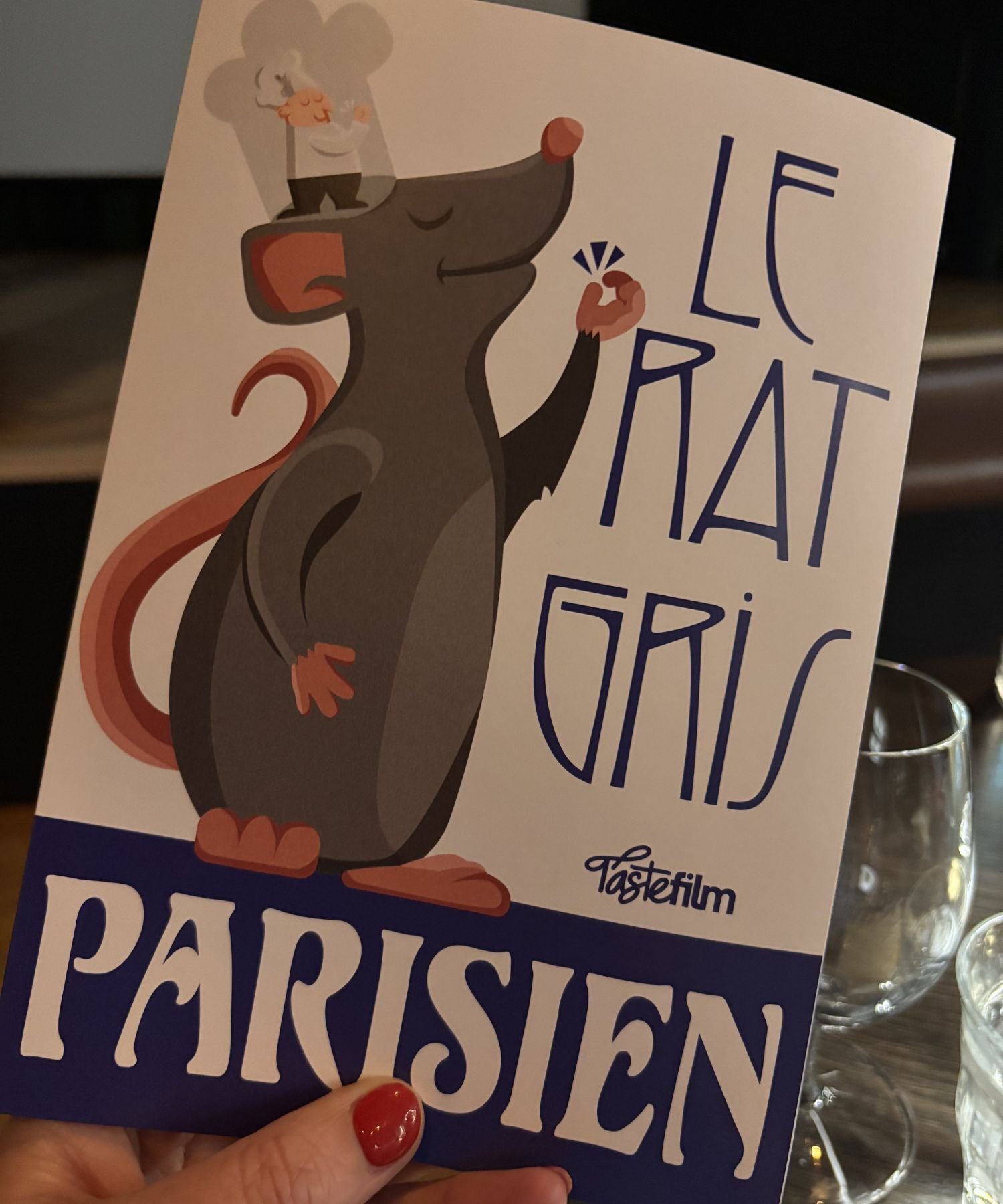 taste-film-edinburgh-ratatouille.jpg